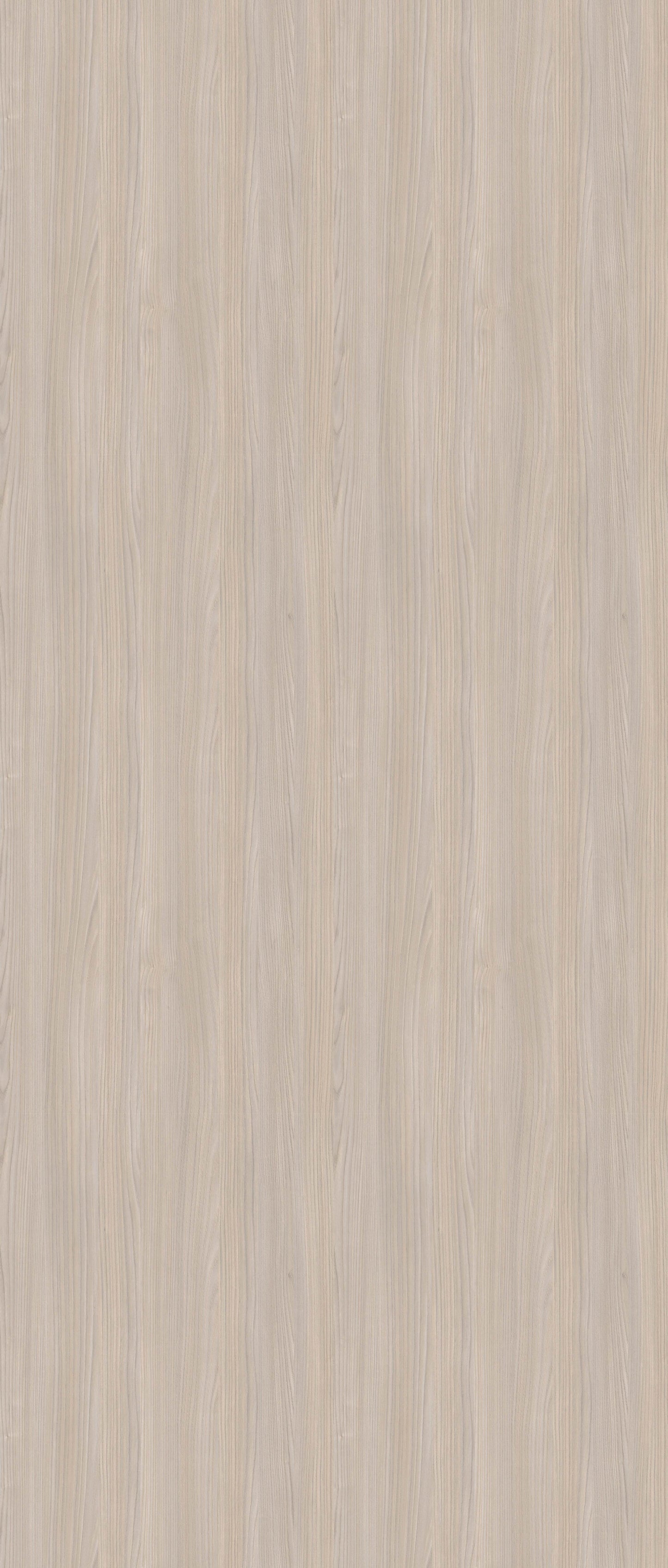 5671 - Frassino | Sample