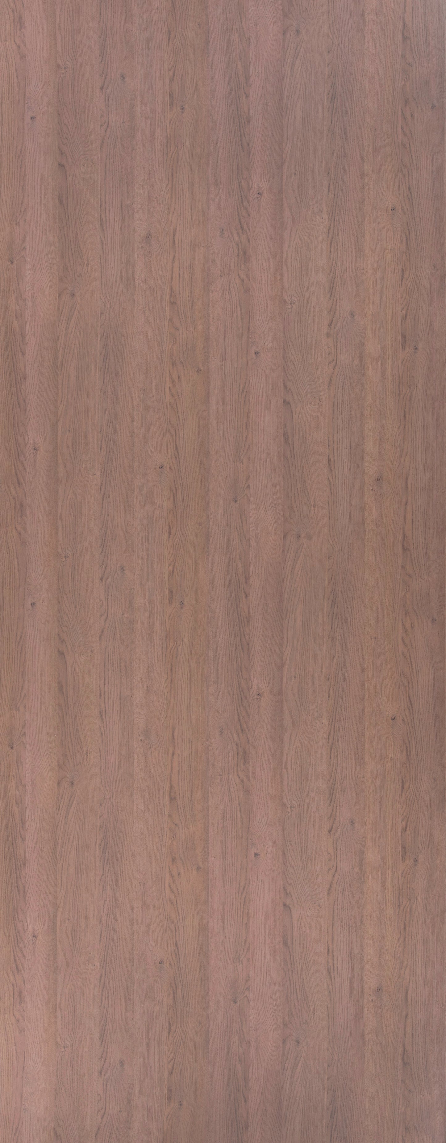 J5675 - Rovere Waldweg