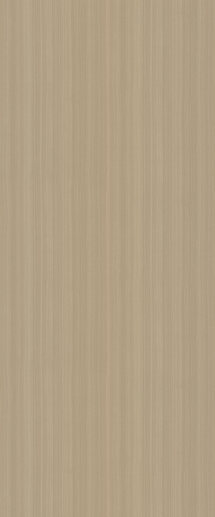 CR5785 - Ashwood Beige | Sample