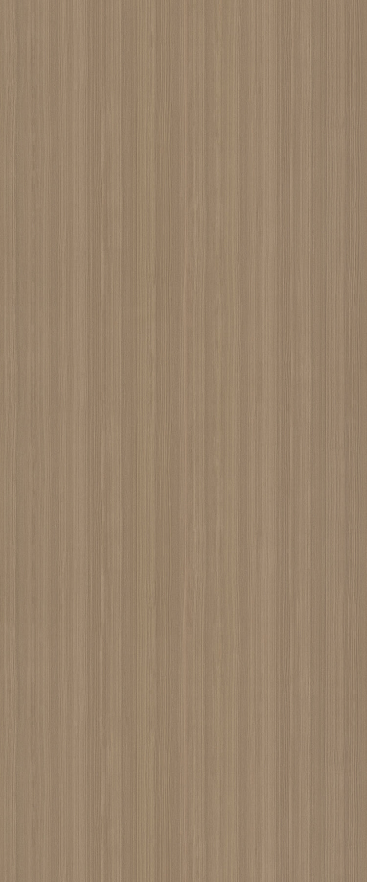 CR5786 - Ashwood Oak