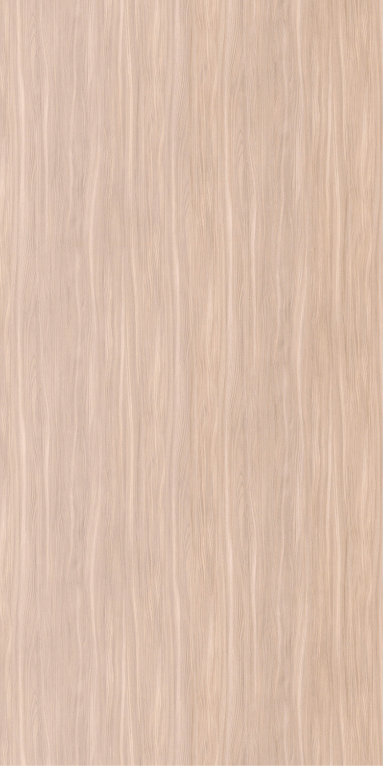 5793 - Buff Elm | Sample