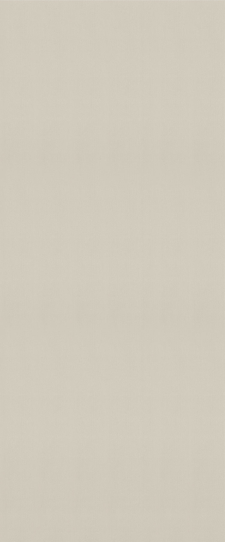 5875 - Neutral Weft | Sample