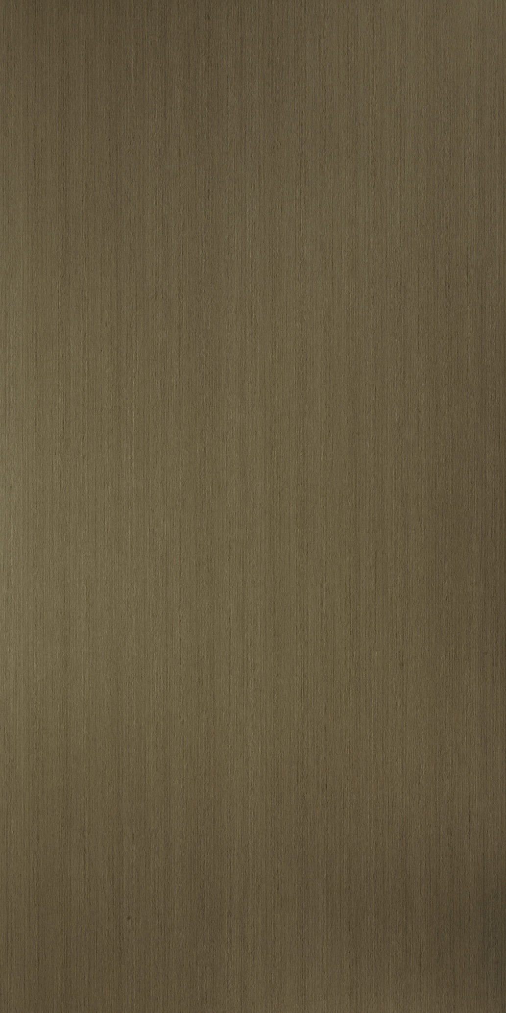 5883 - Pecan Woodline | Sample