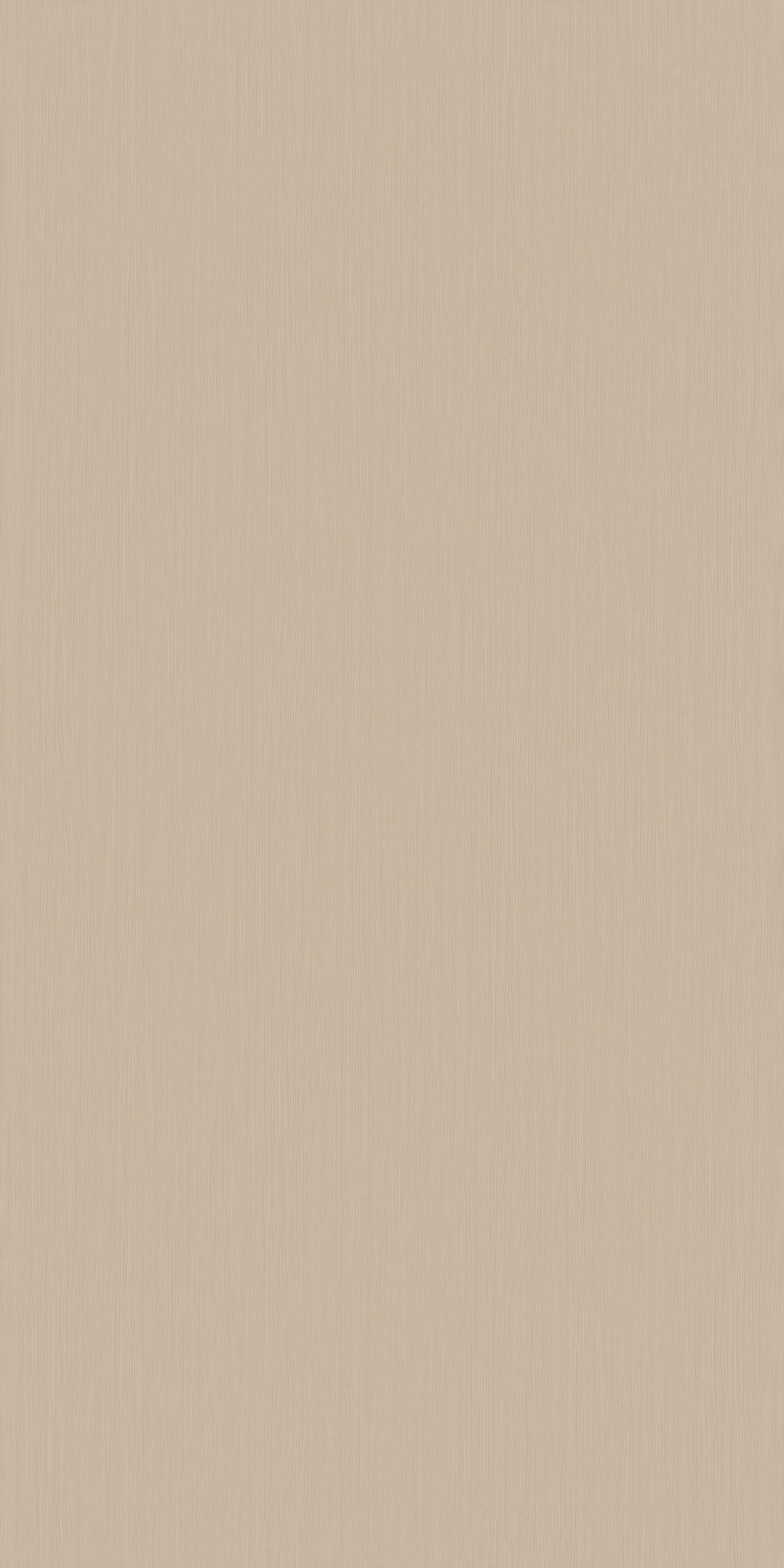 5964 - Rovere Linear Wheat | Sample