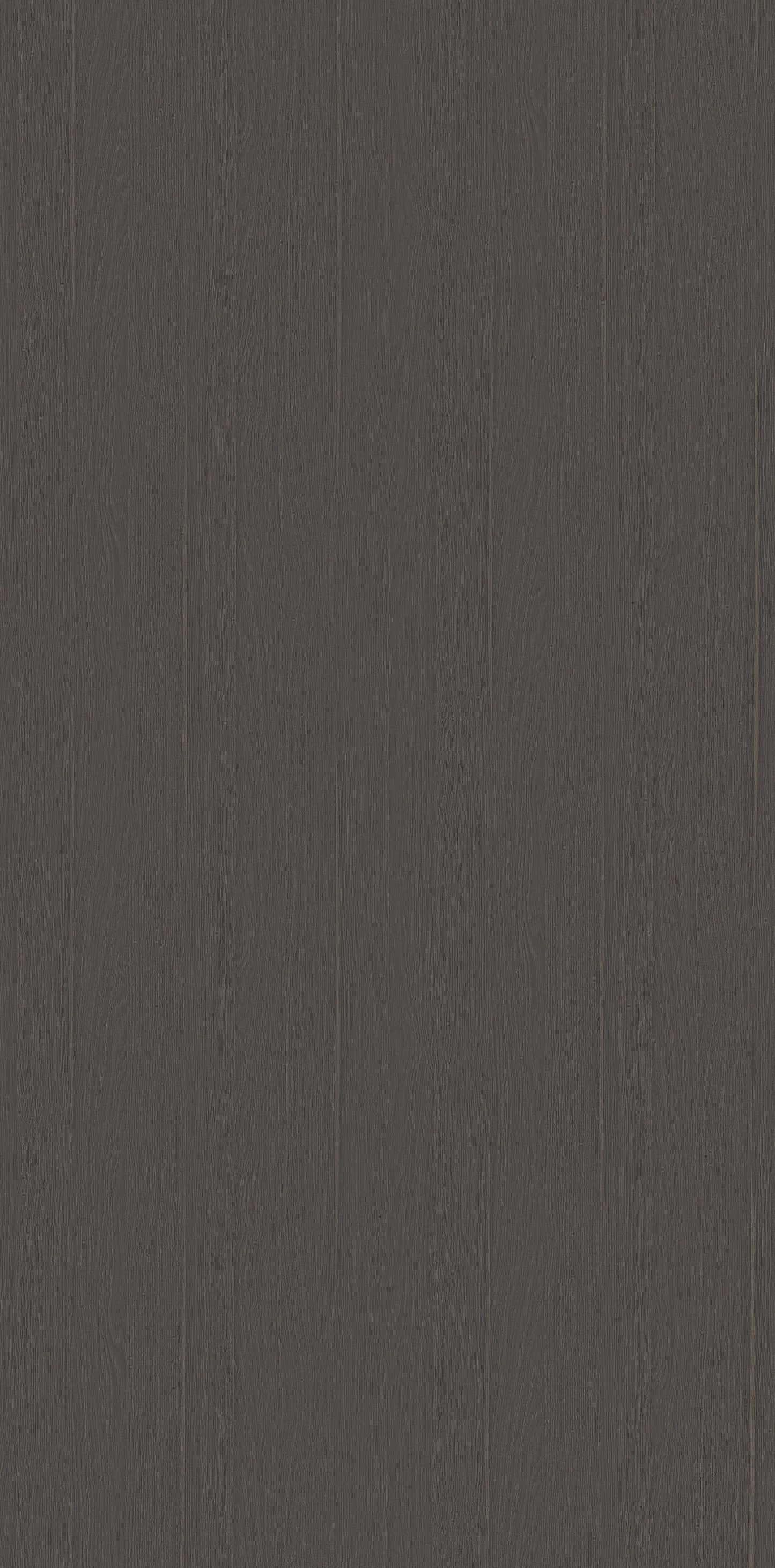 5965 - Rovere Planked Carbon | Sample