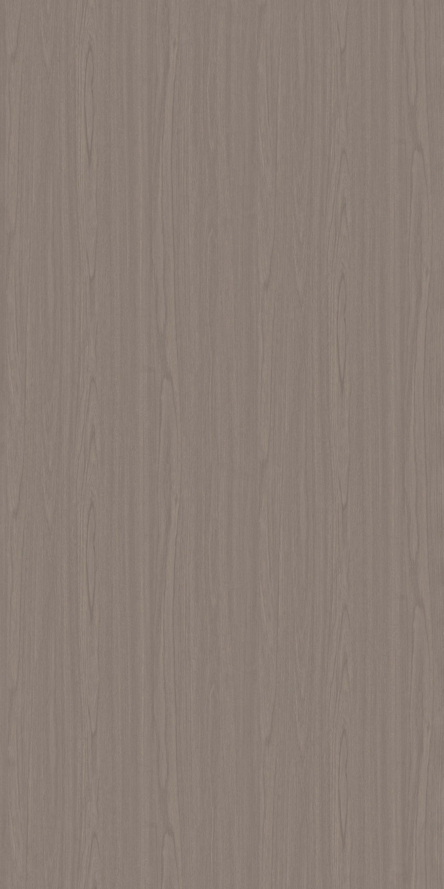 5971 - Teak Meadow Brown | Sample