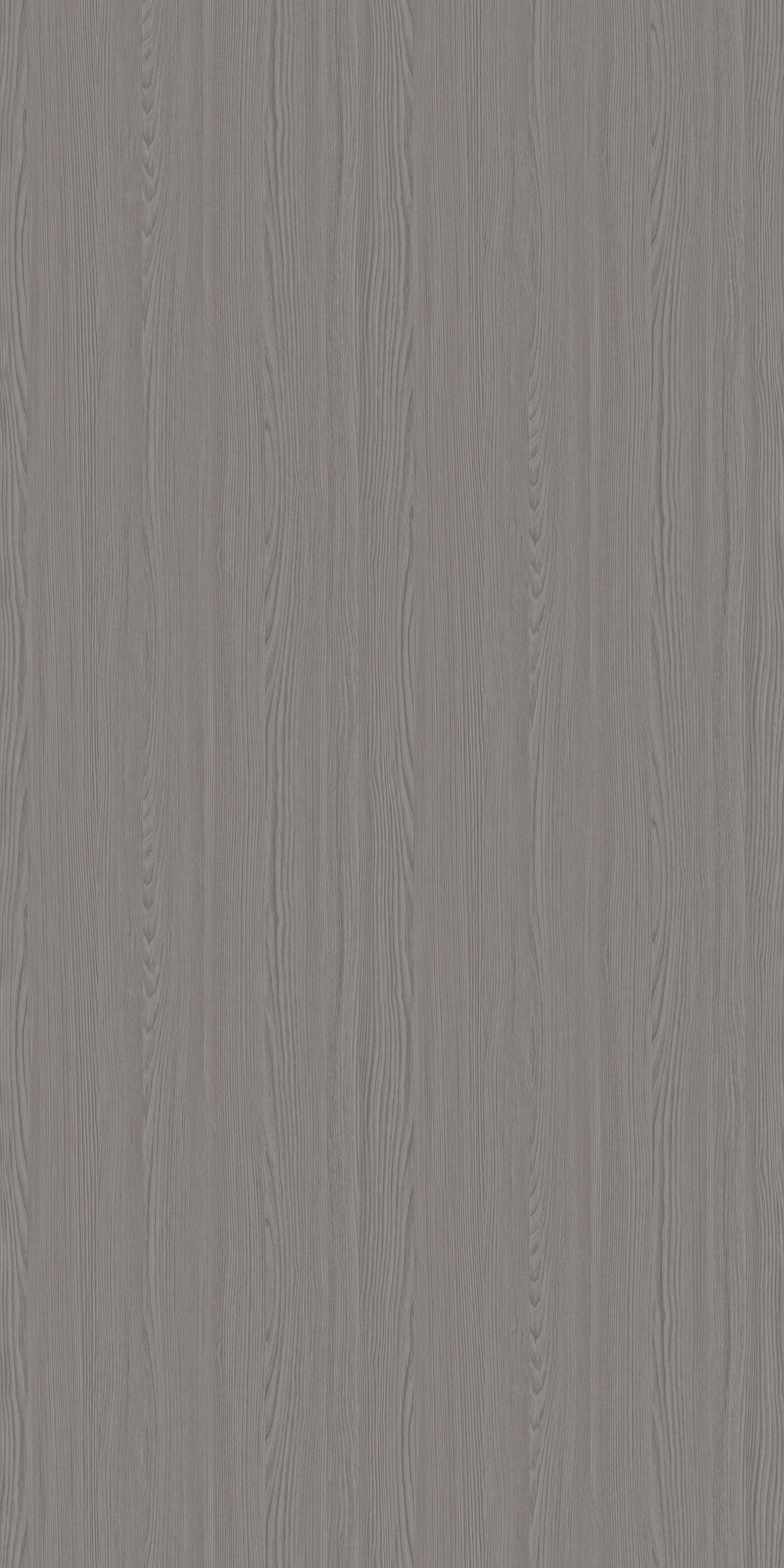 5977 - Olmo Crystal Gray | Sample