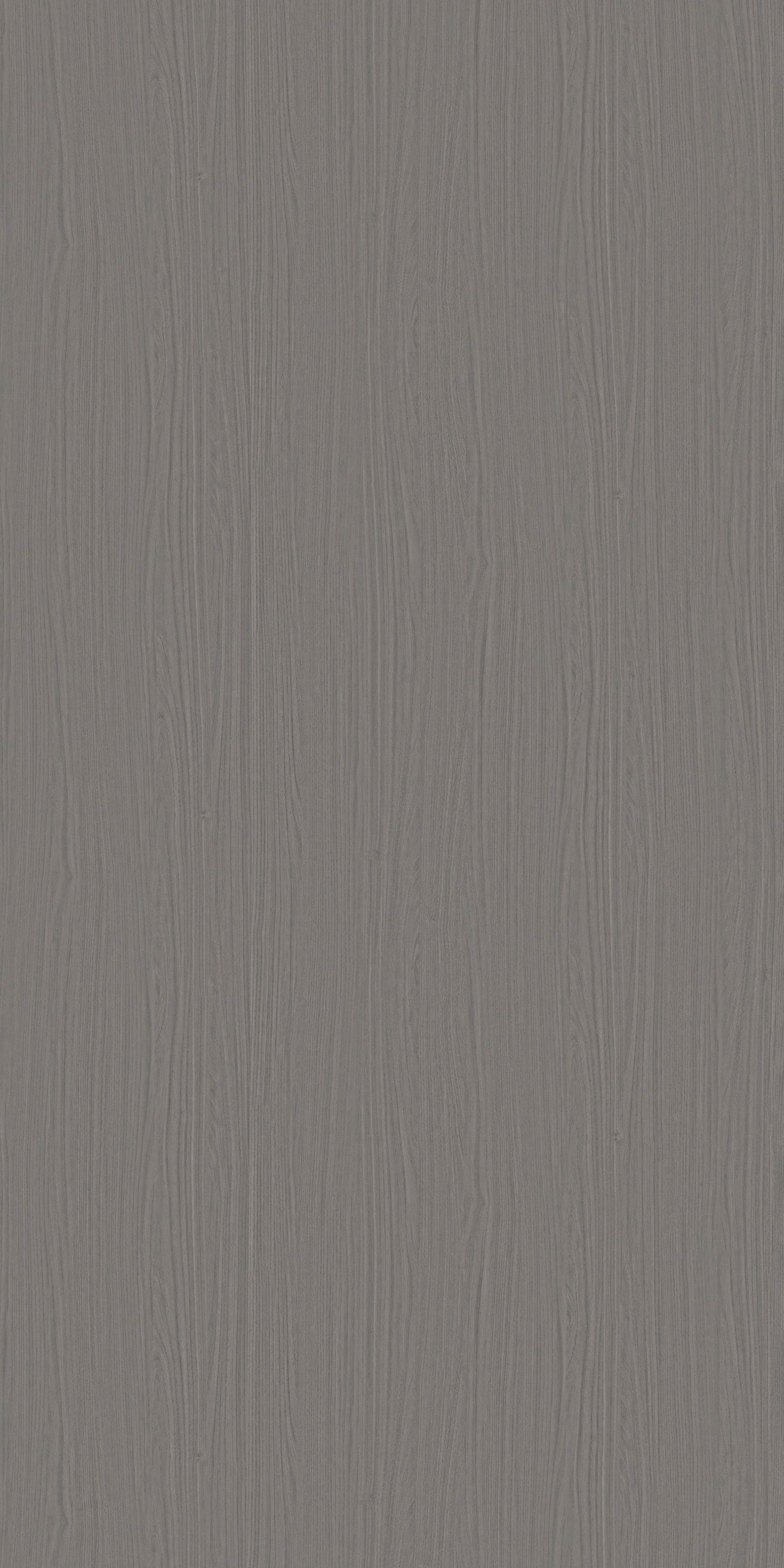 5978 - Acacia Ash | Sample