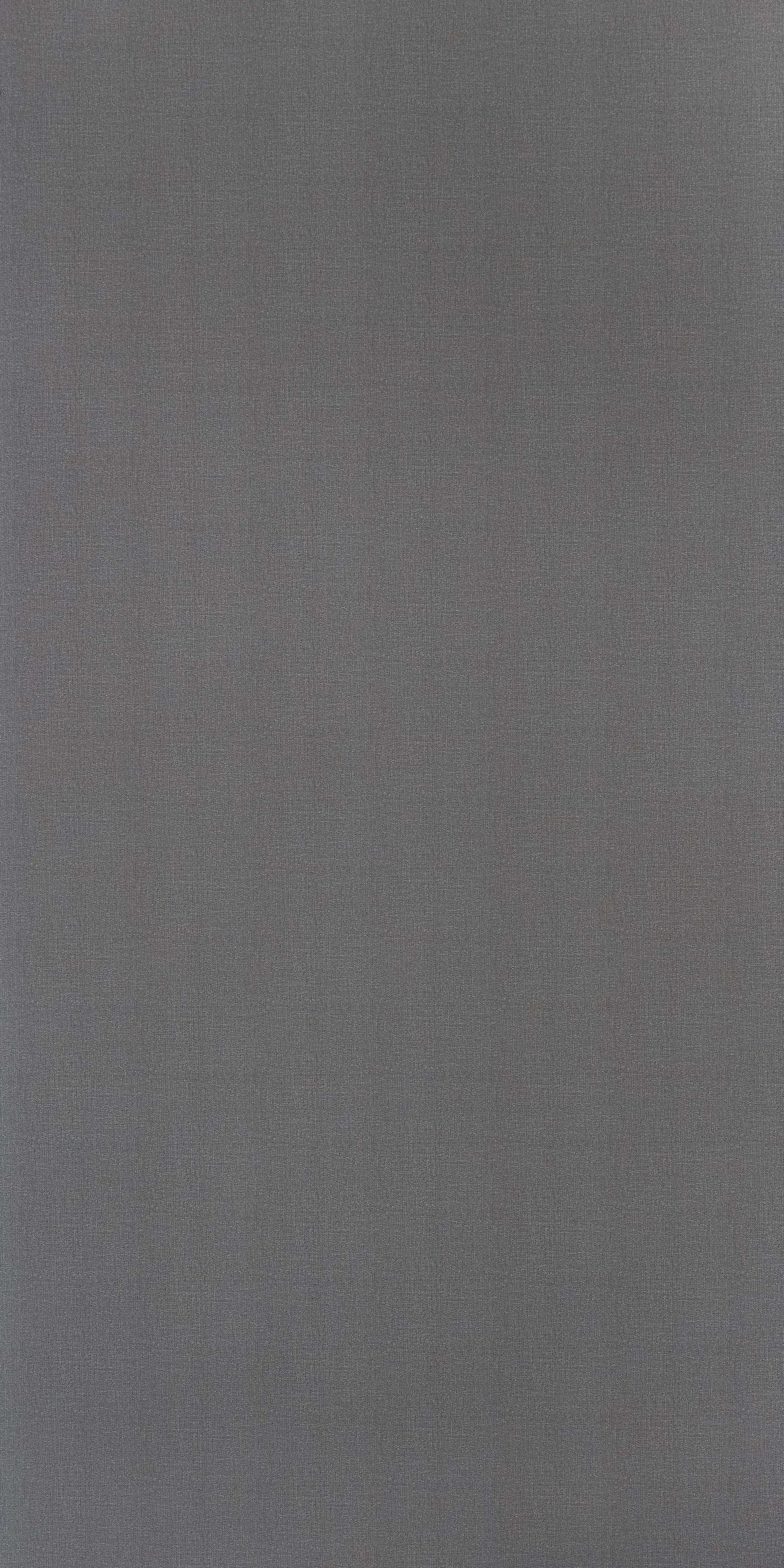 6078 - Dimmed Suit | Sample