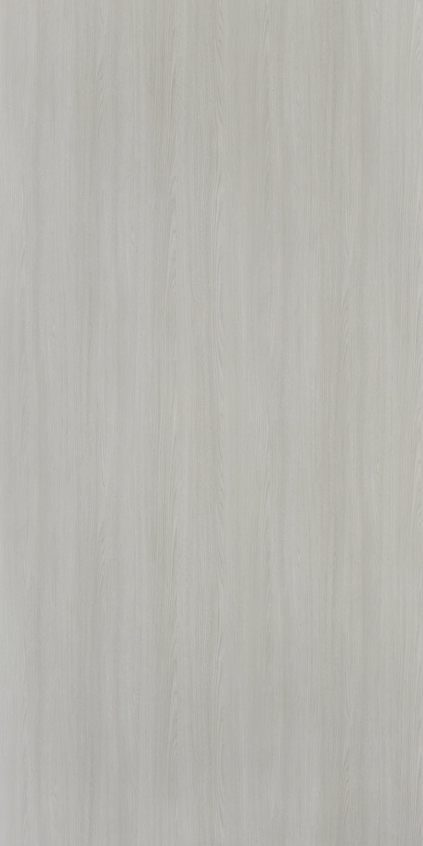 6082 - Calm Oak | Sample