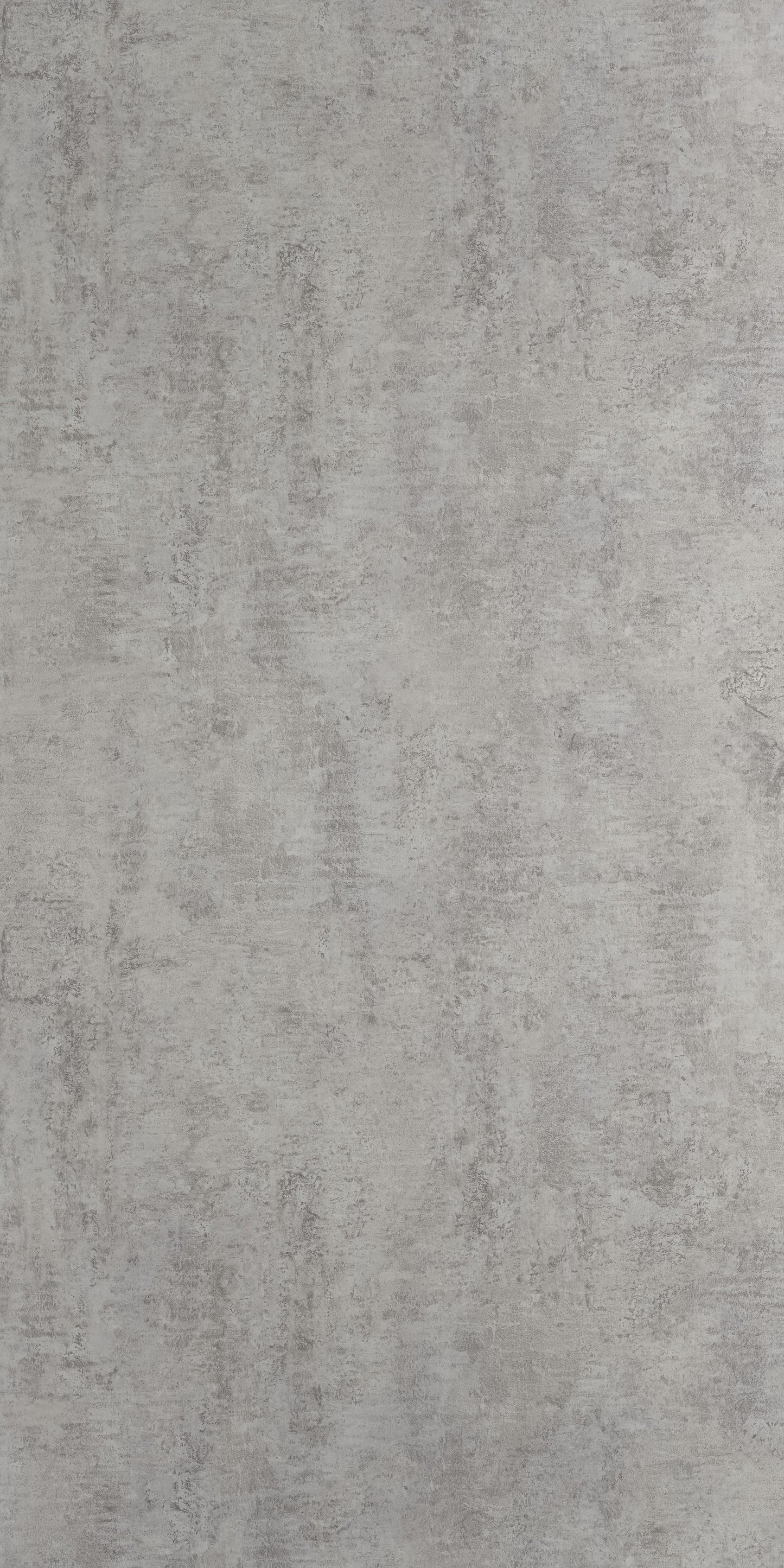6363 - Elemental Ash | Sample