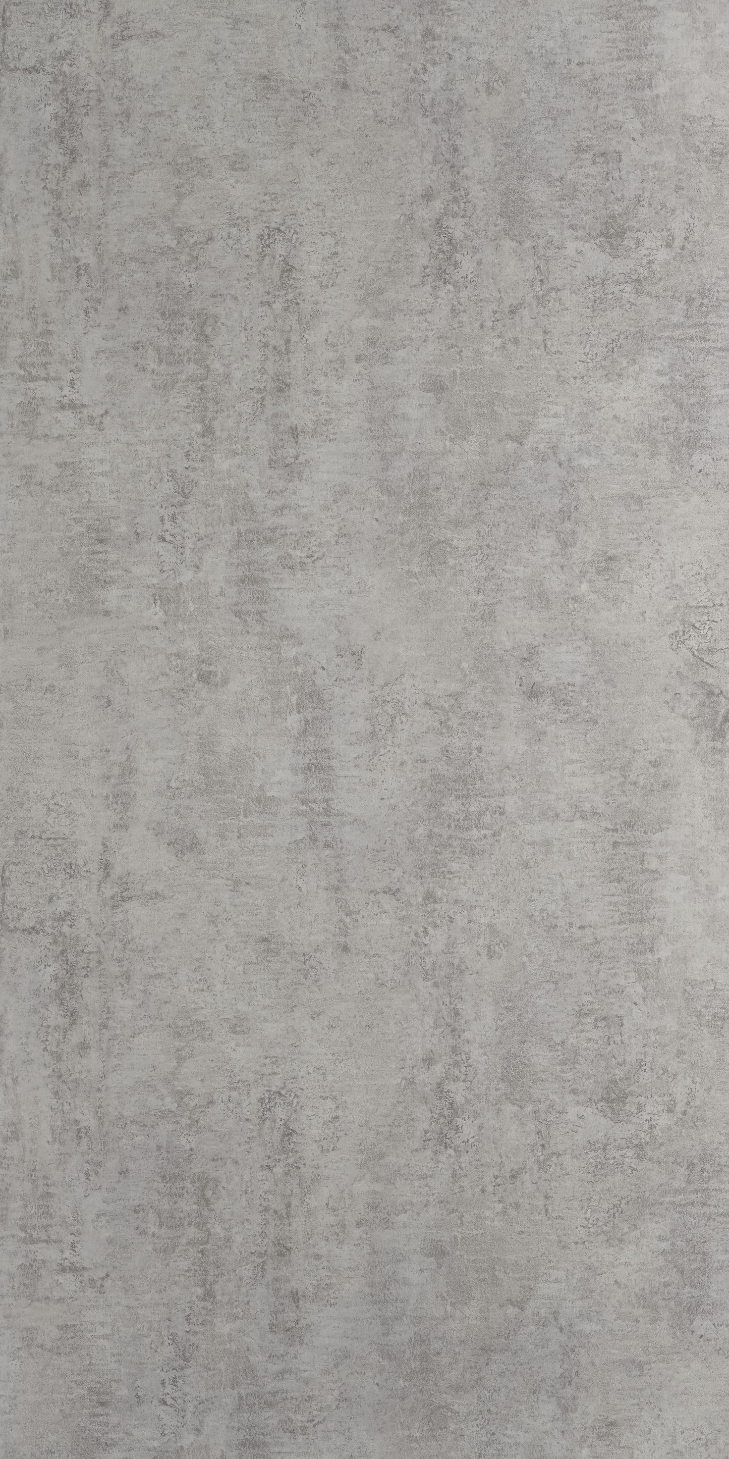 6363 - Elemental Ash | Sample