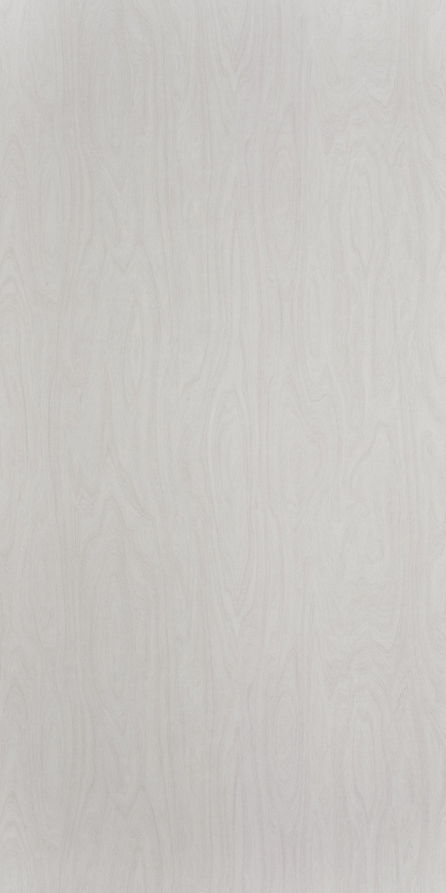 CR6372 - White Washed Birchply | Sample
