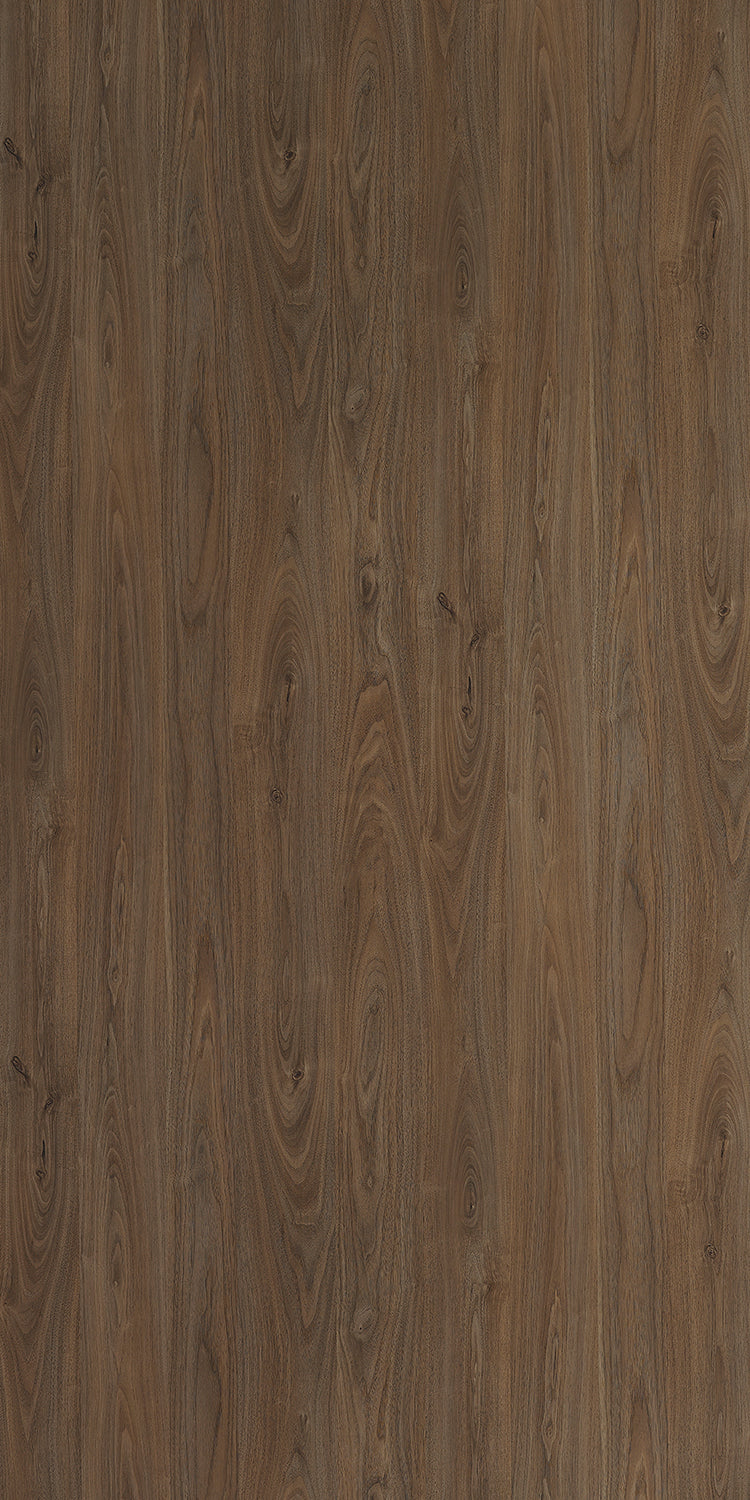 6401 - Natural Walnut | Sample