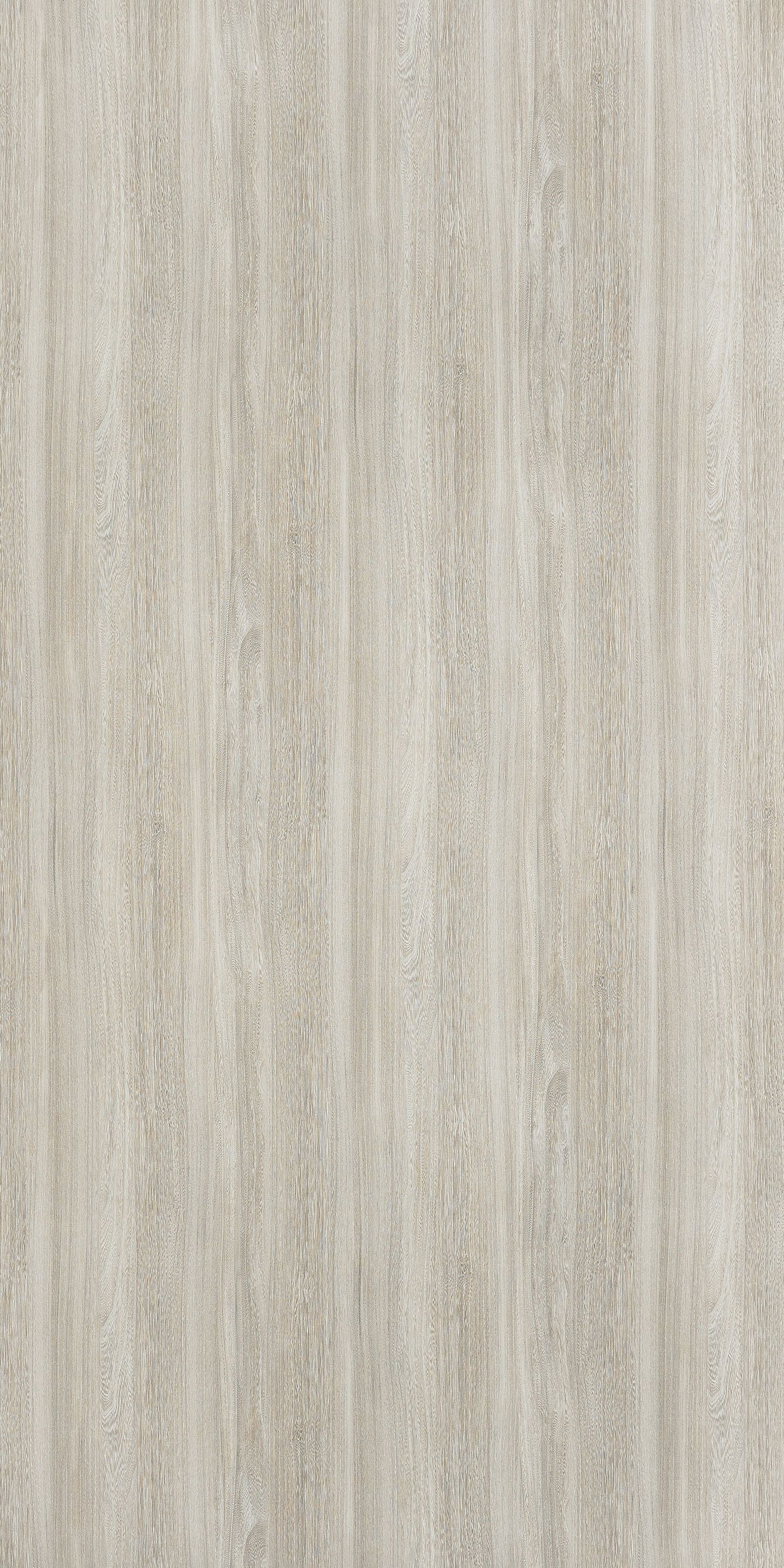 CR6405 - Bisque Elm | Sample