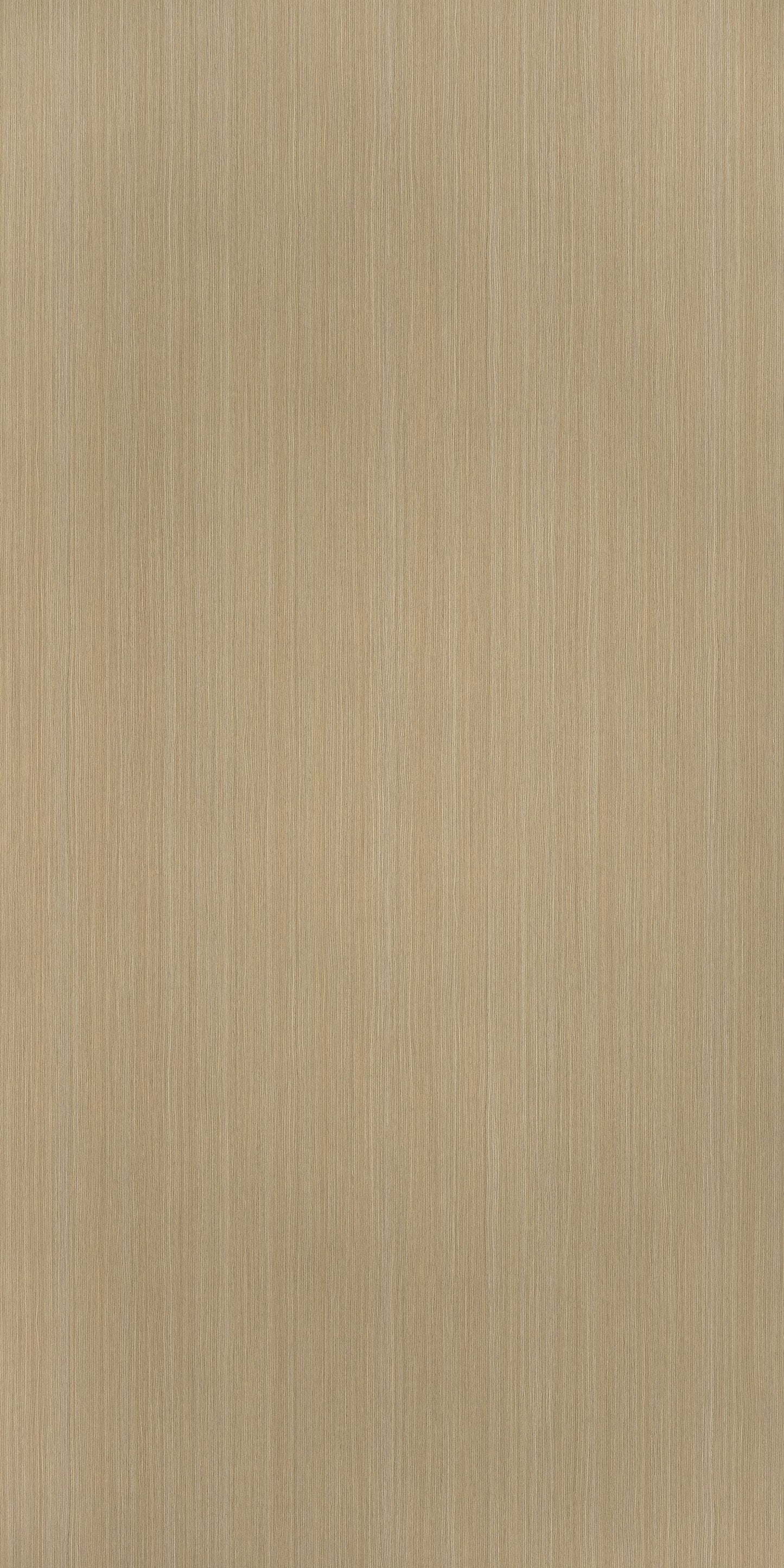 6412 - Oak Riftwood | Sample