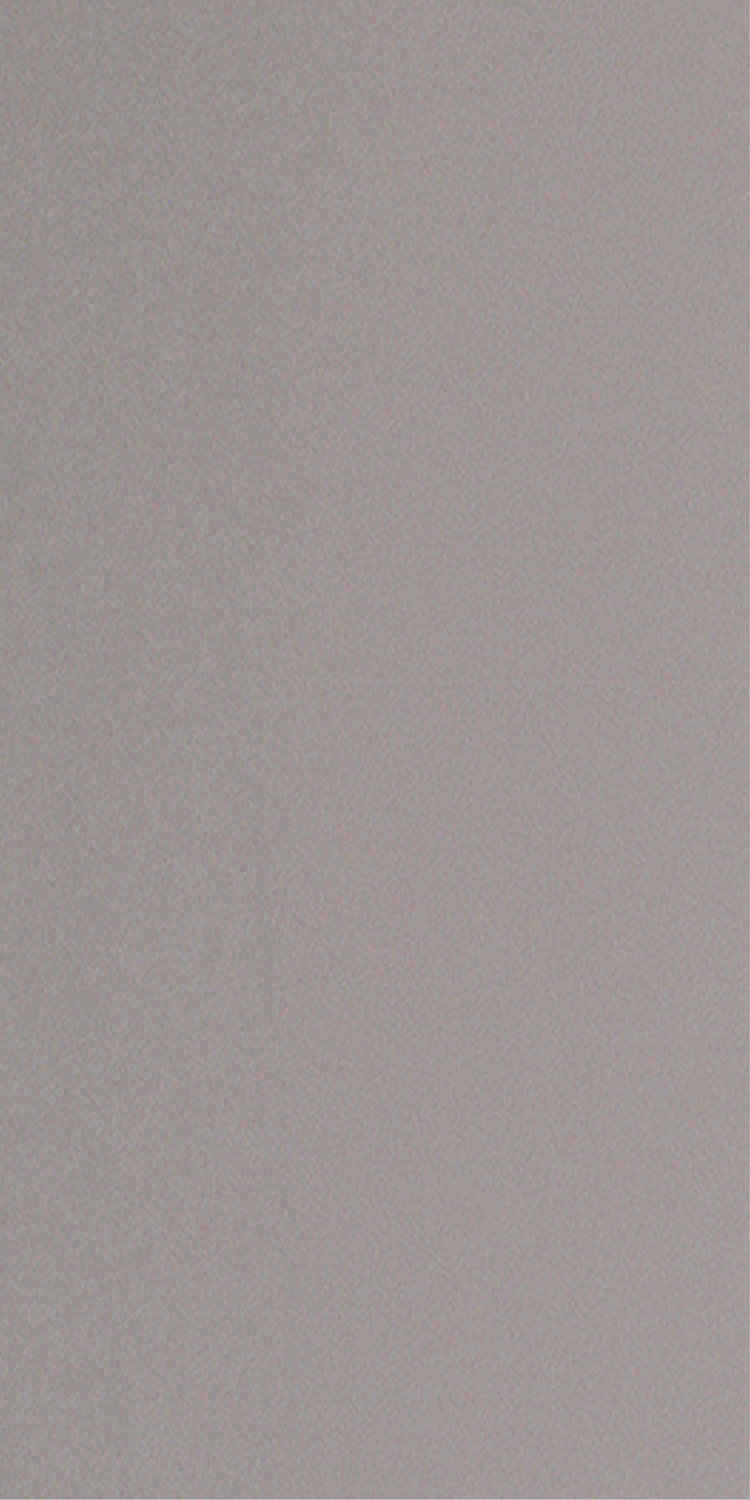 7158 - Cosmic Dusk | Sample