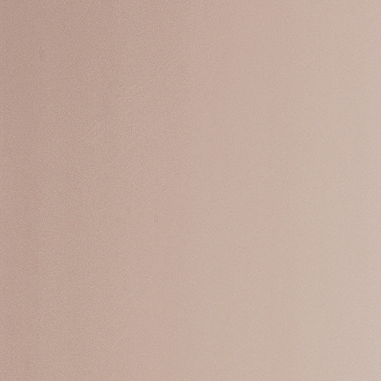 7170 - Metal Pearl Rosewood