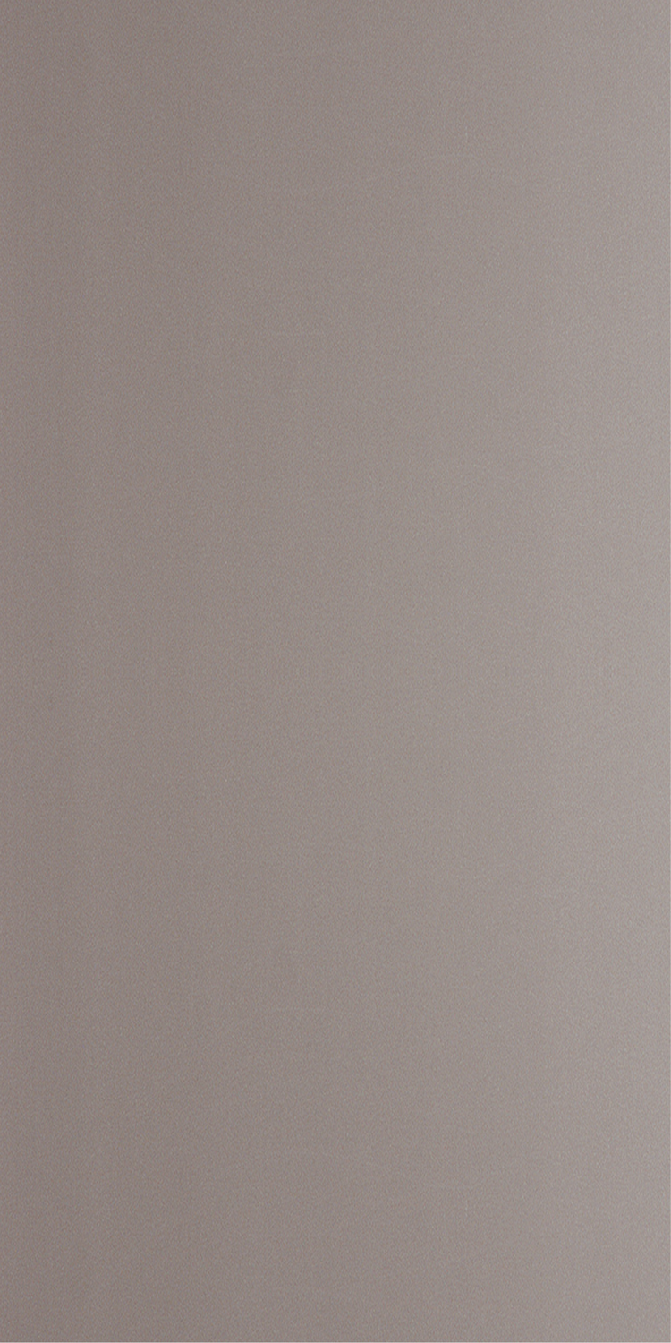 CR7171 - Metal Pearl Steel | Sample