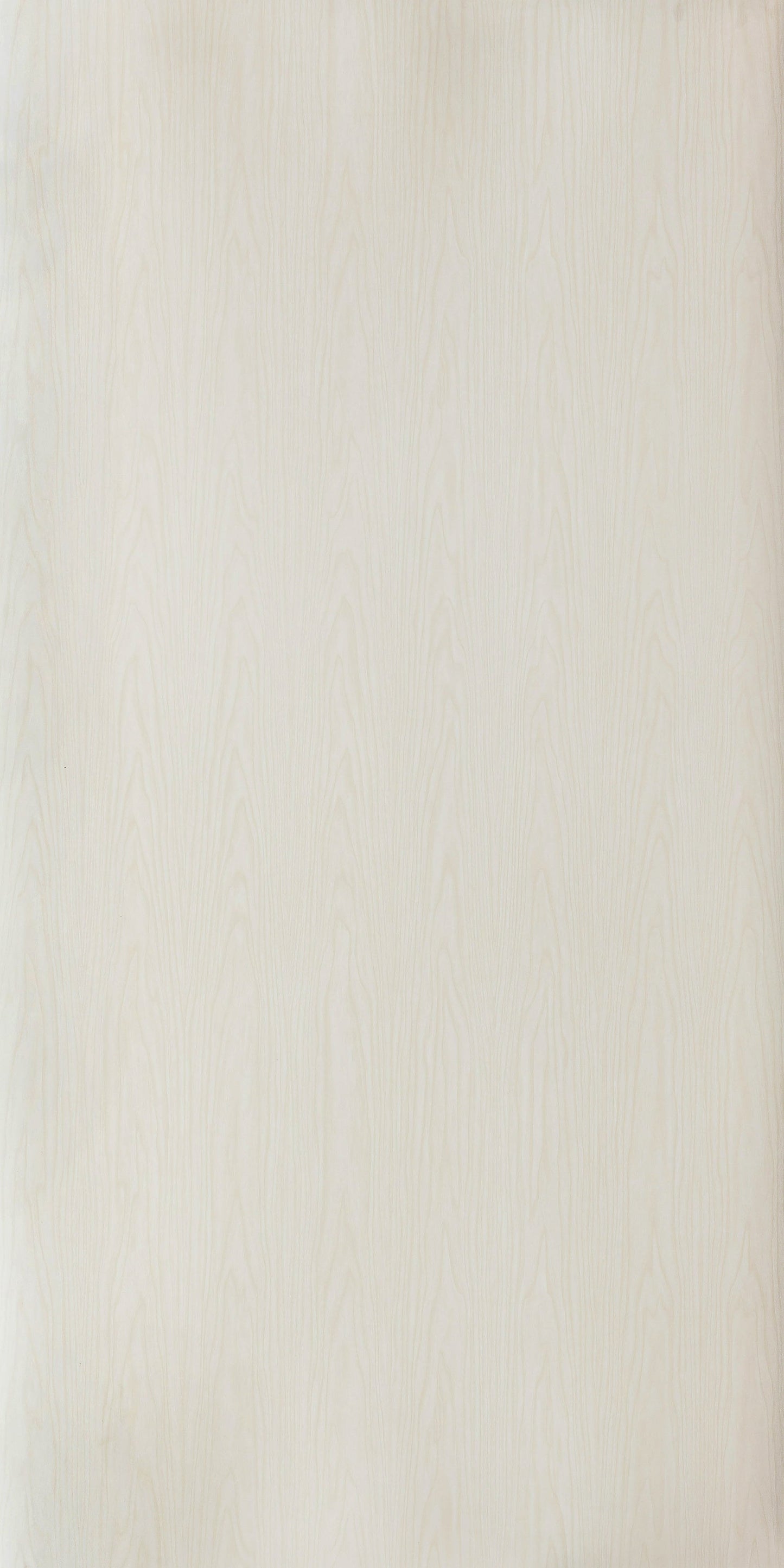 7182 - Dunewood | Sample