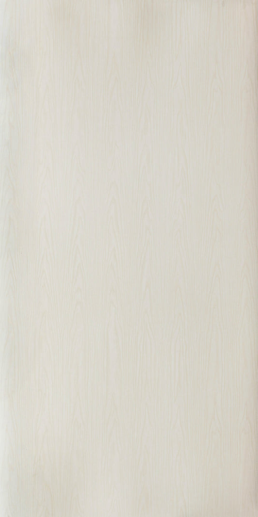 7182 - Dunewood | Sample