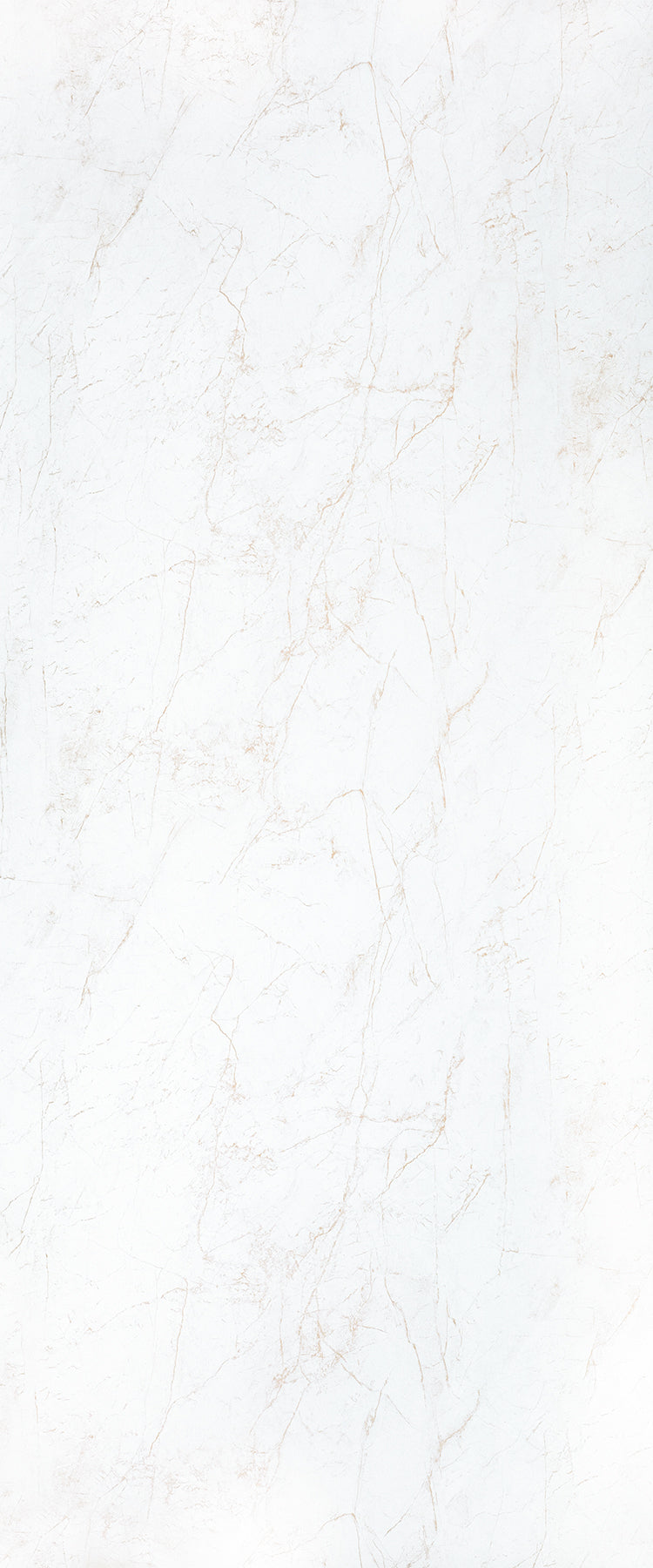 7377 - White Jade | Sample