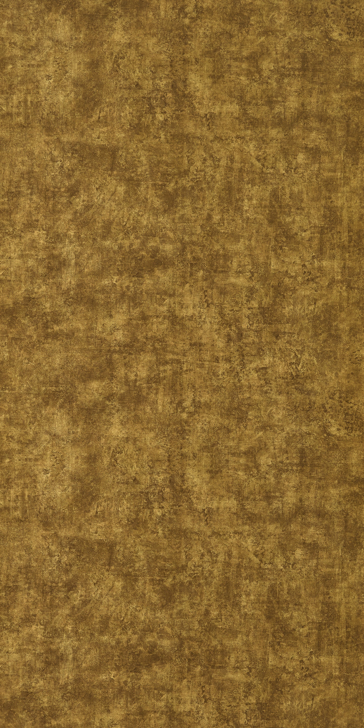 7380 - Gold Stone | Sample