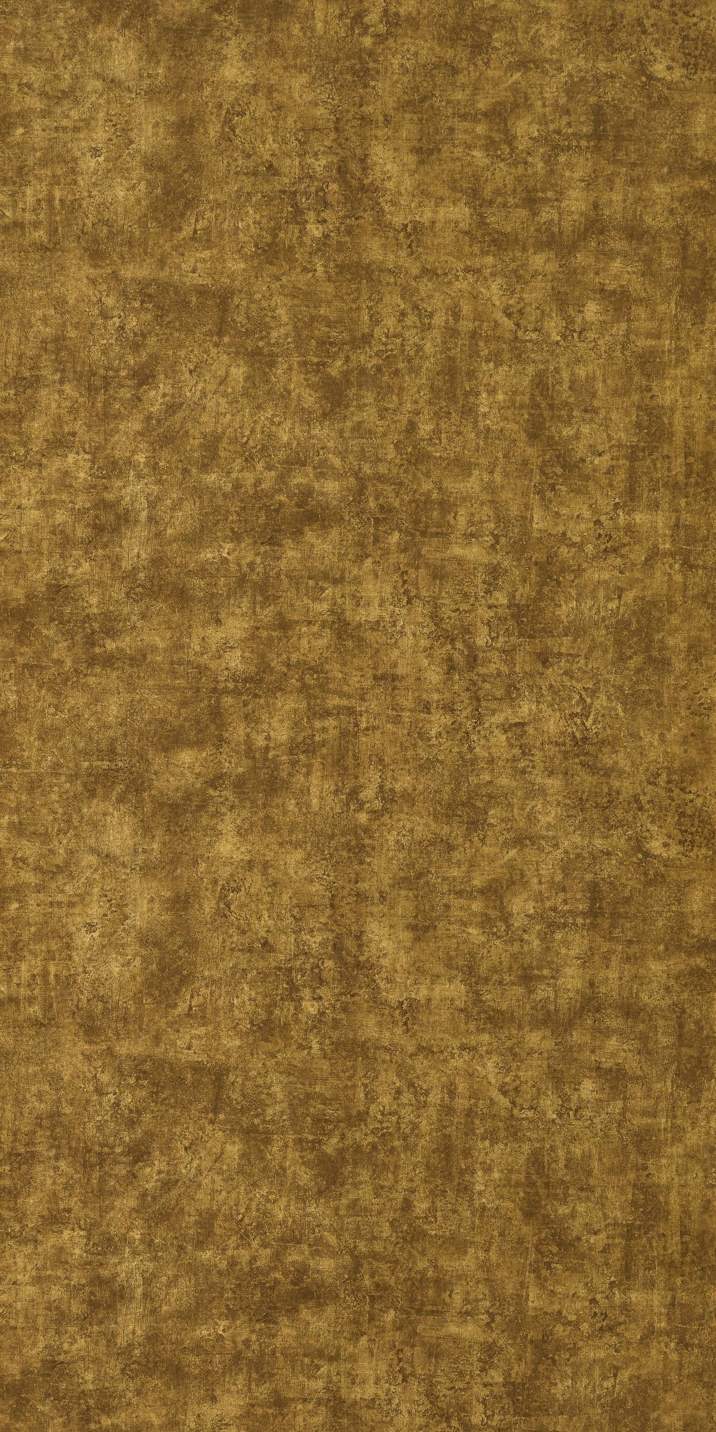 7380 - Gold Stone | Sample