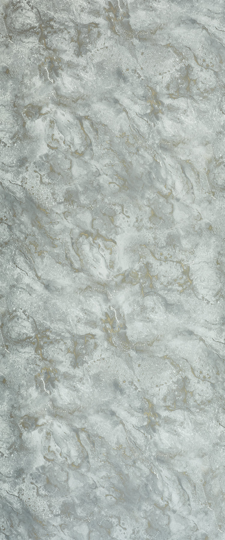 7381 - Blue Gem | Sample