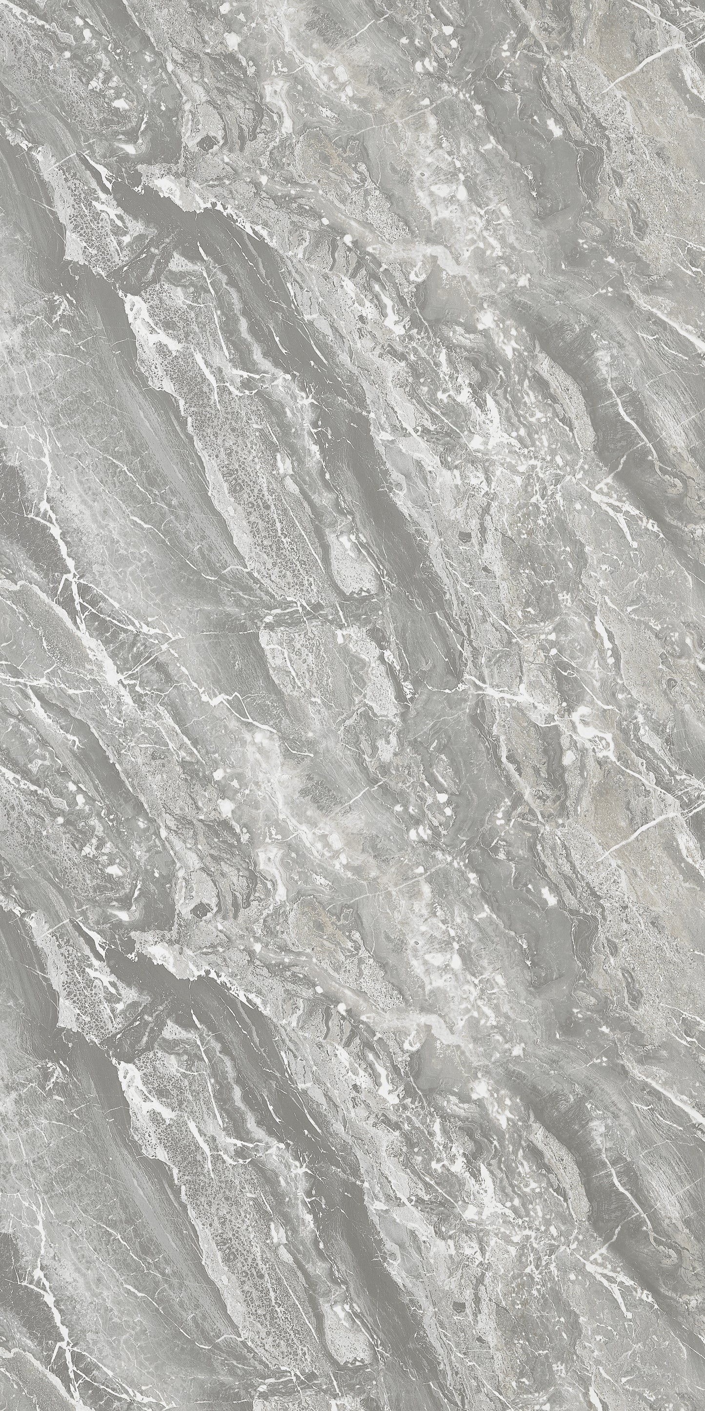 7382 - Bronze Desert | Sample