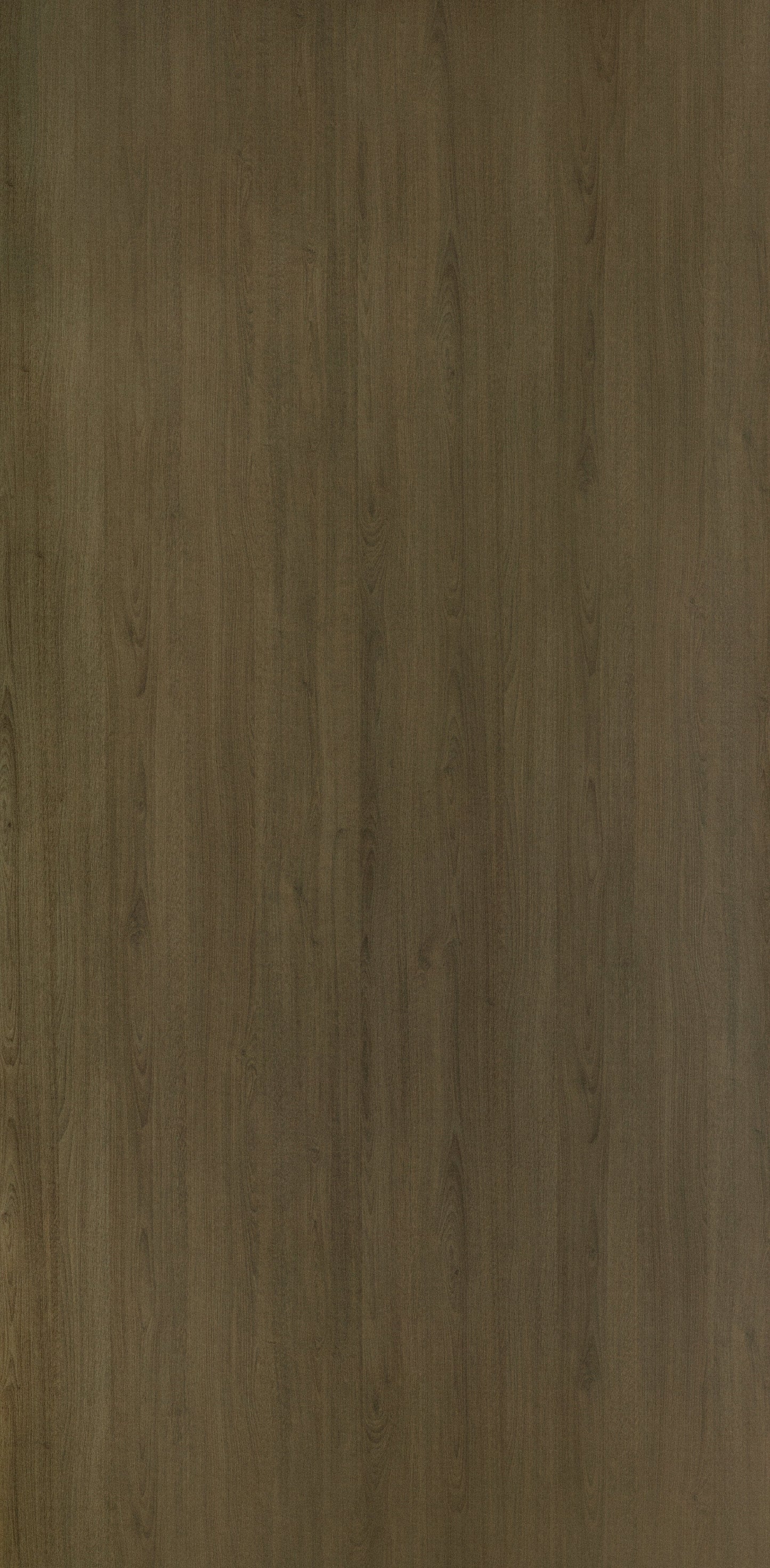 7391 - Select Burnt Oak | Sample