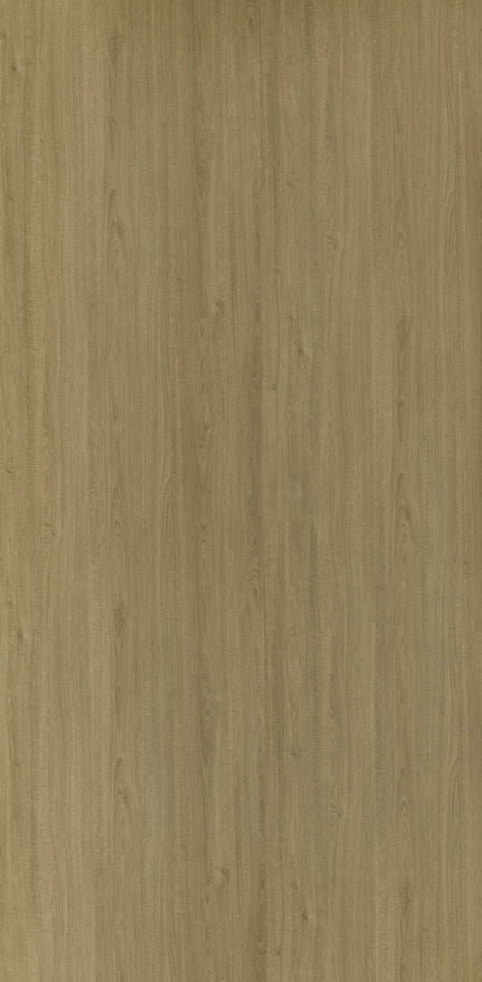 7392 - Select Dry Oak