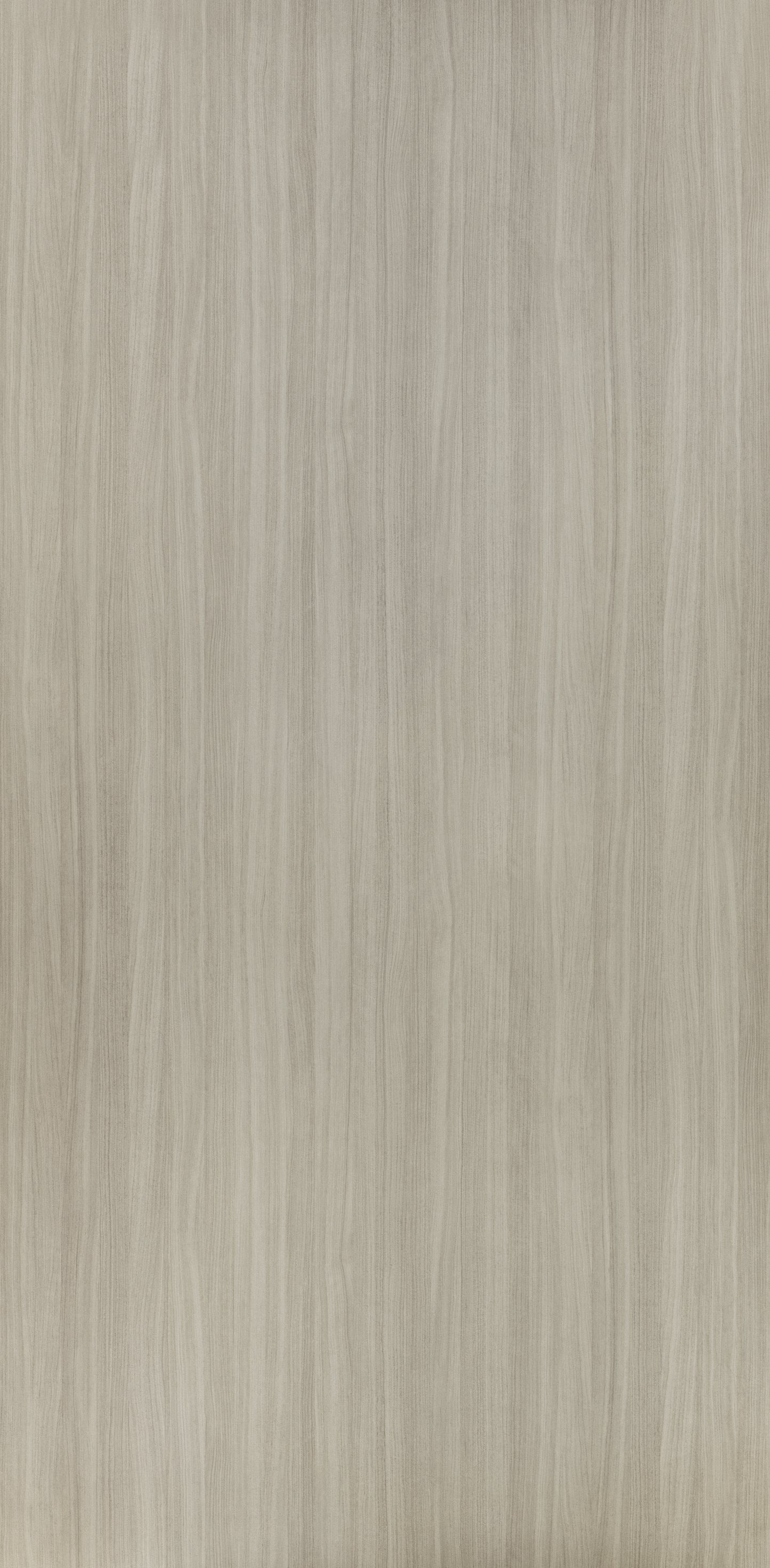 7399 - Bianco Cherry
