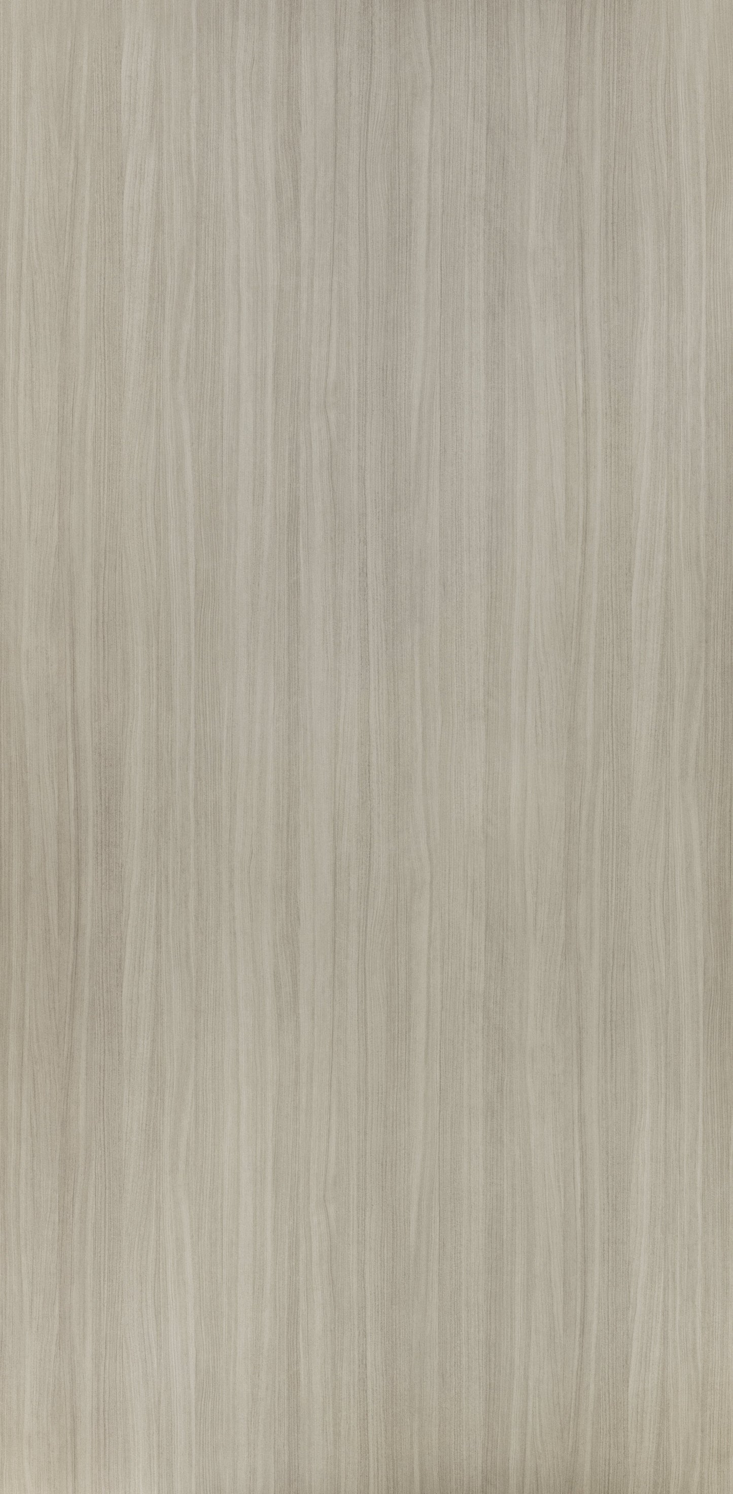 CR7399 - Bianco Cherry | Sample