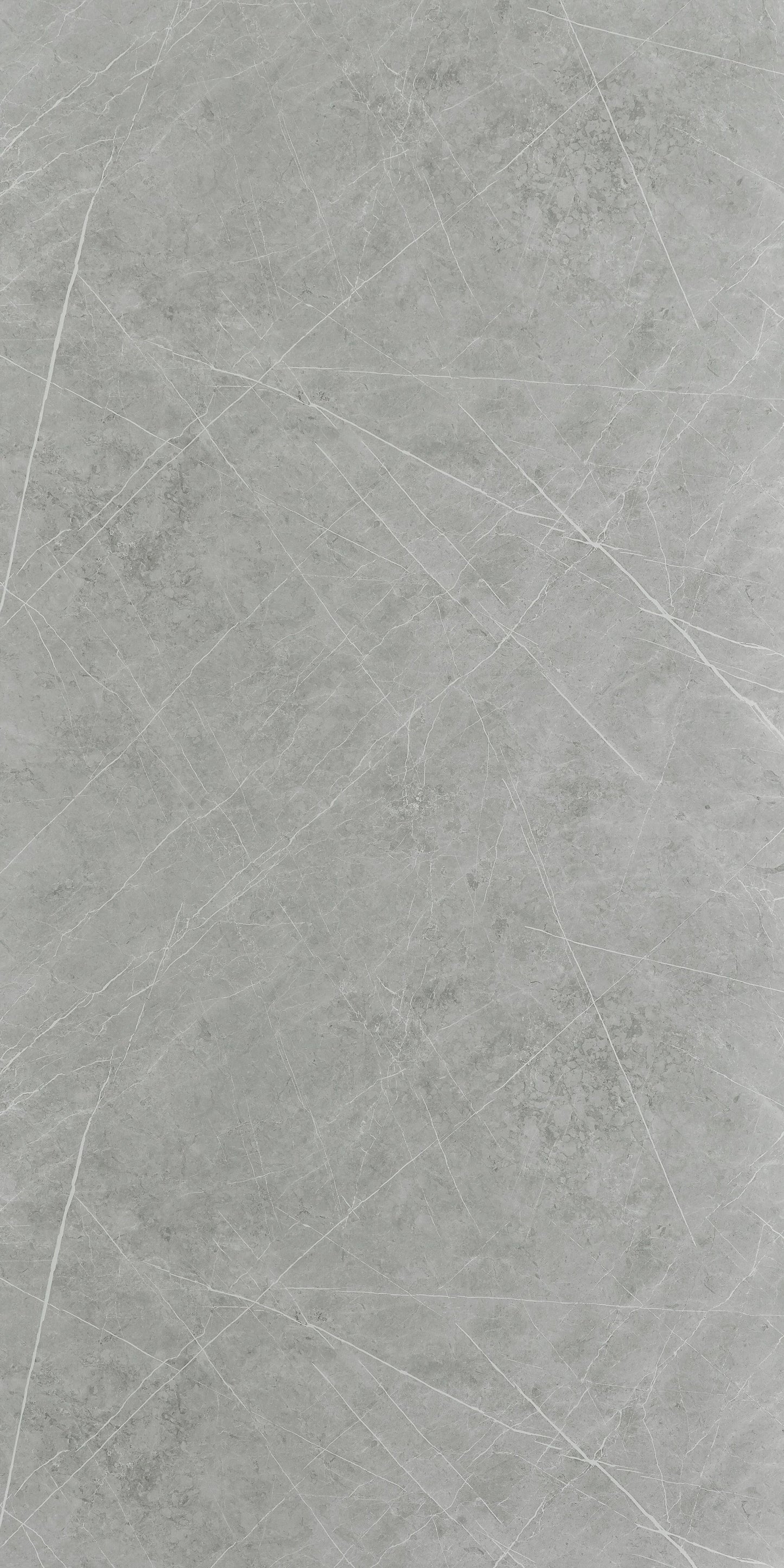 CR7402 - Pietra Grafite | Sample