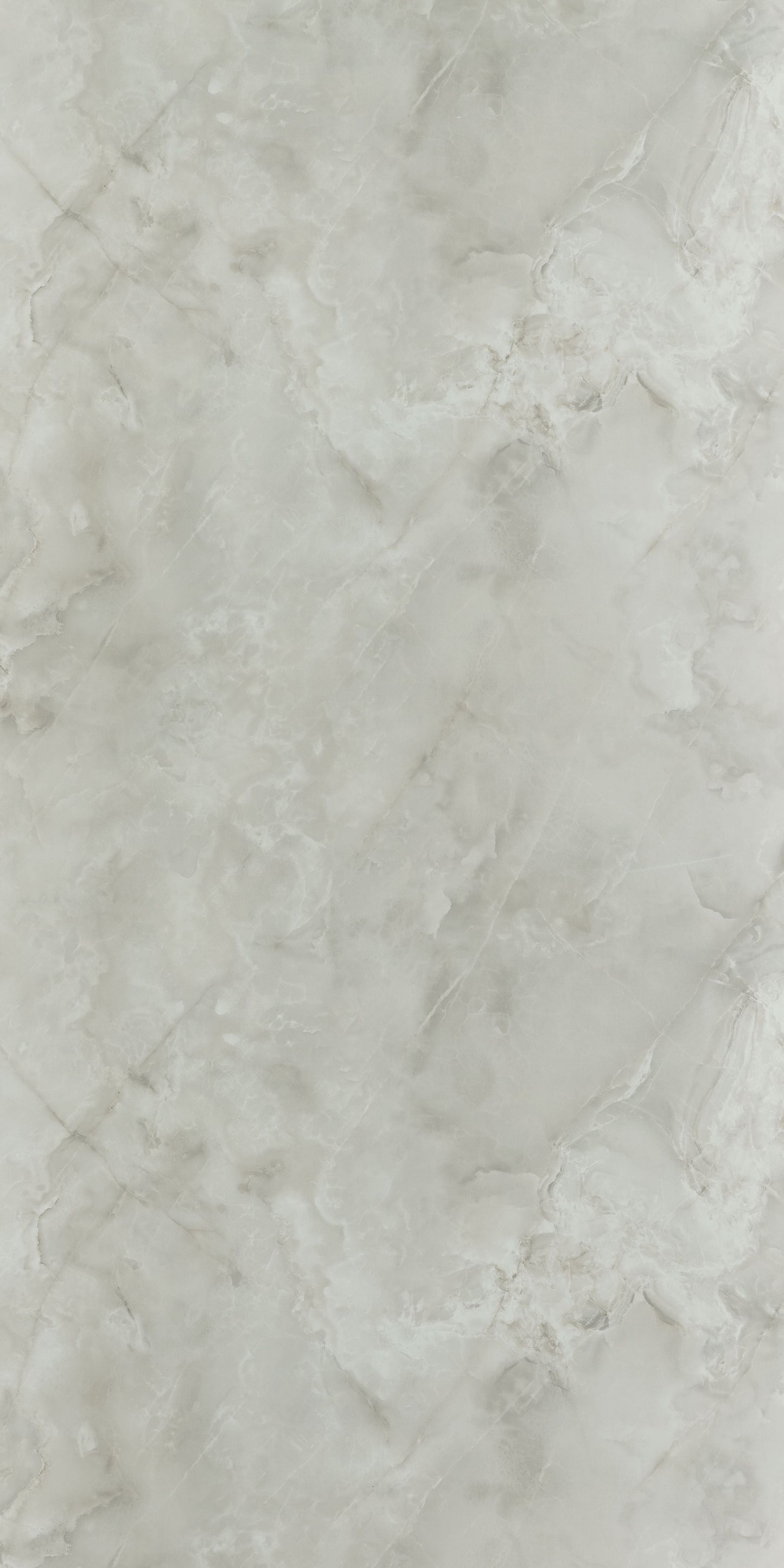 7408 - Iced Onyx | Sample
