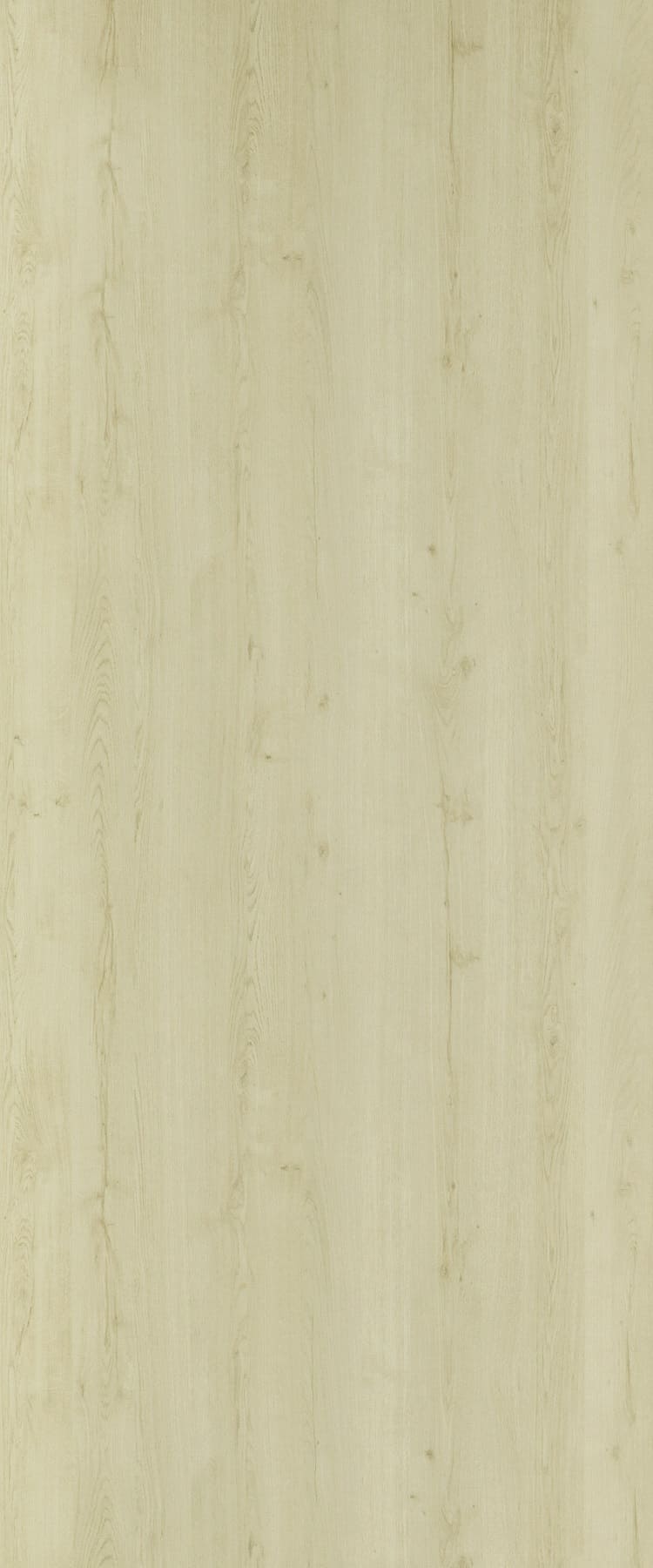 7412 - Planked Raw Oak | Sample