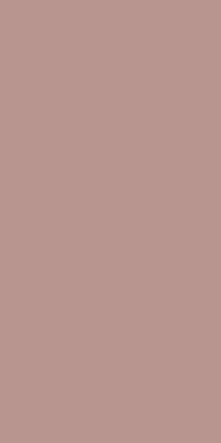 8238 - Blush | Sample
