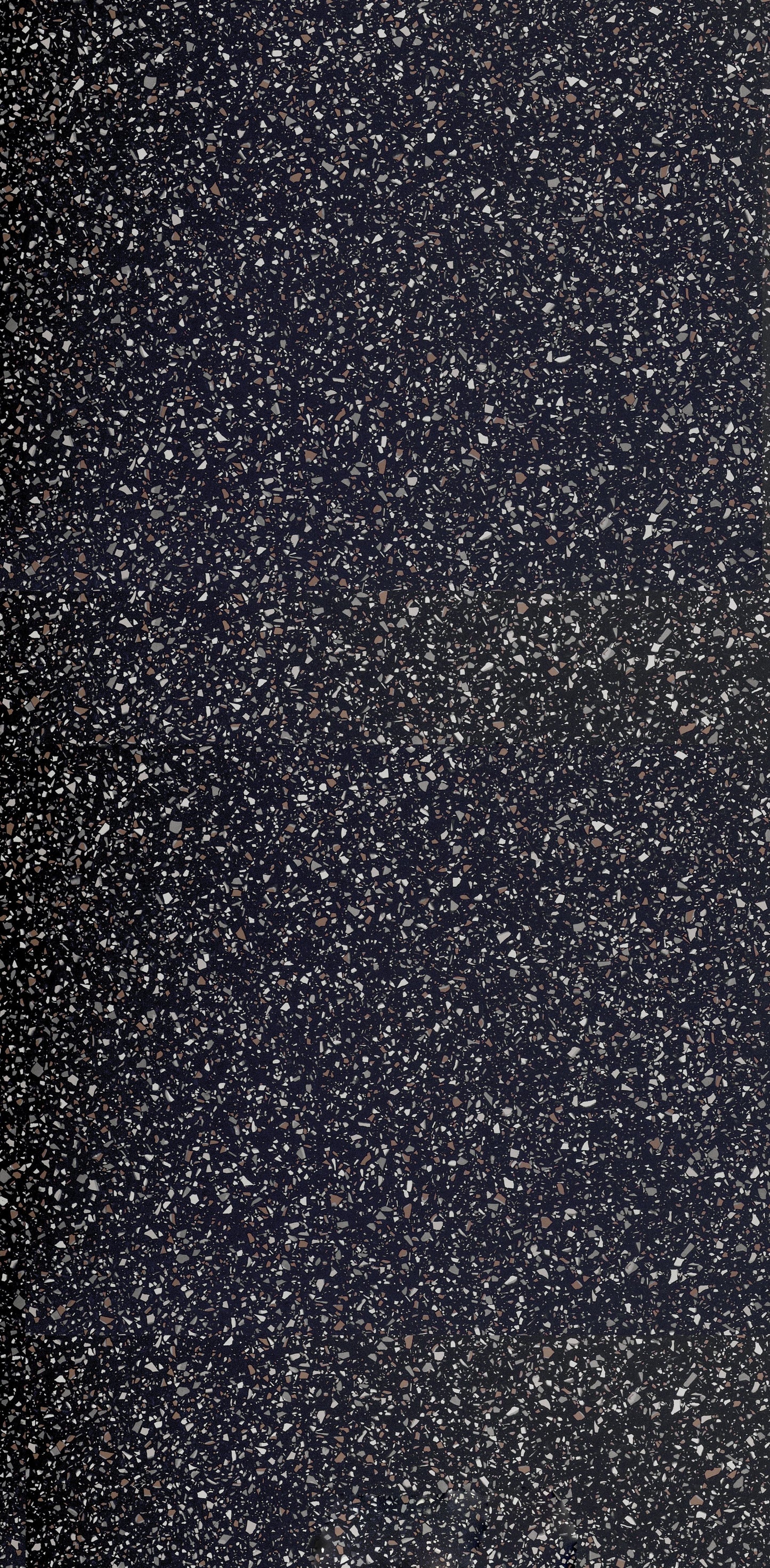 CR8387 - Black Chip