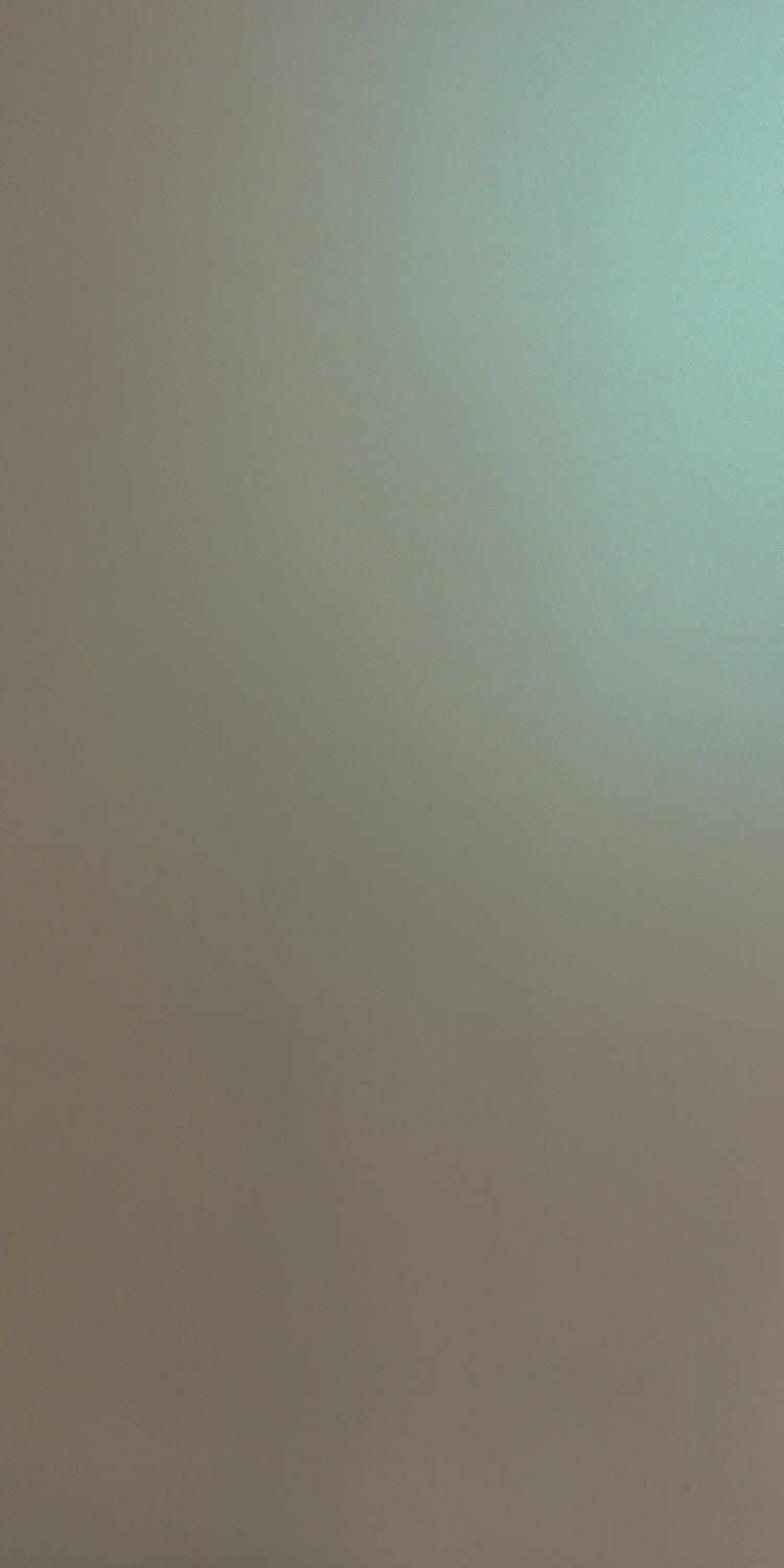 8574 - Twilight Bronze | Sample