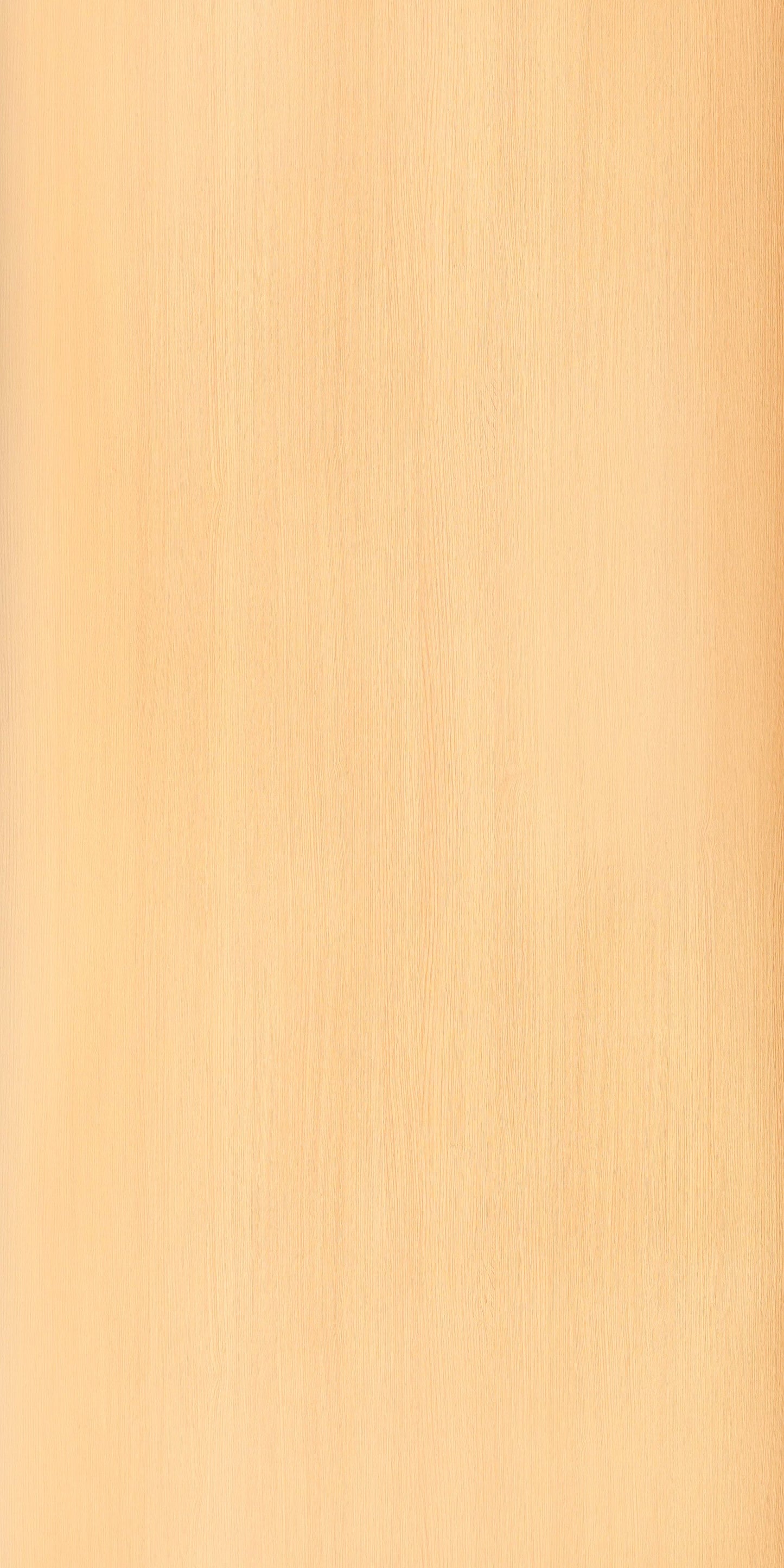 8643 - Topaz Oak | Sample