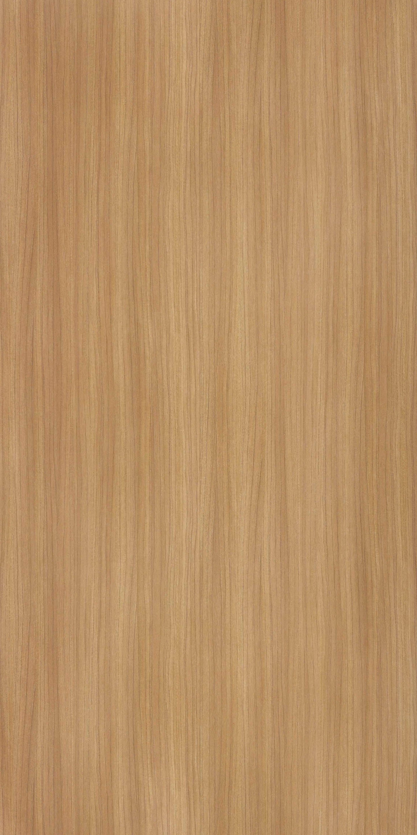 8647 - Fiona Walnut | Sample