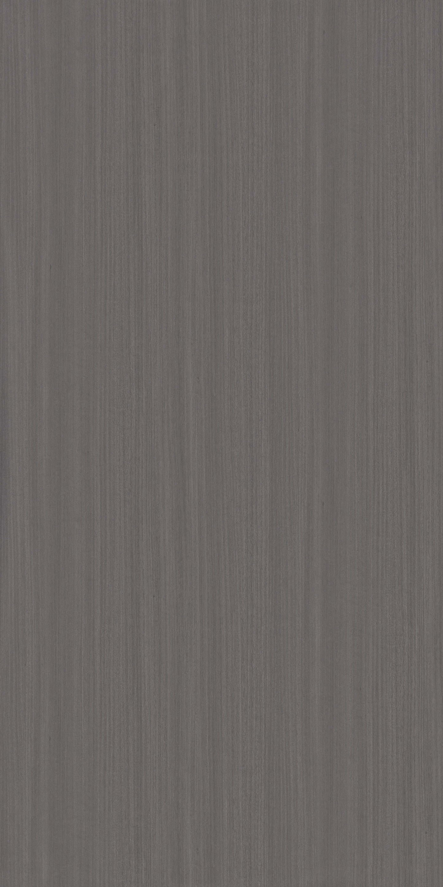 8808 - Eucalyptus Slate | Sample