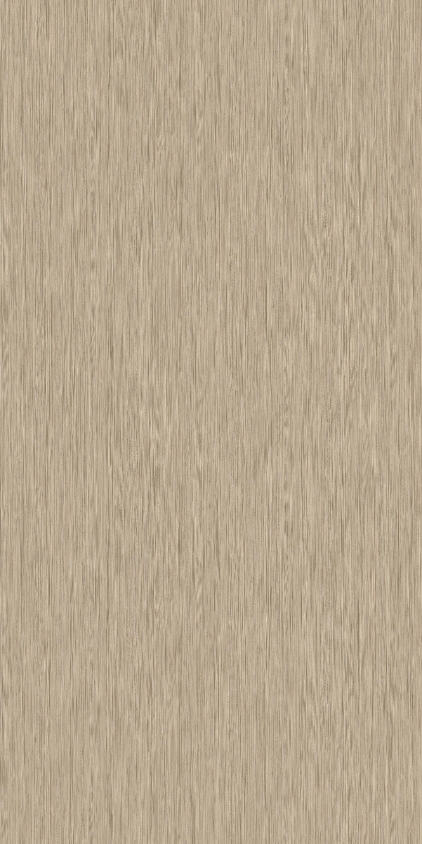 8809 - Natural Reed | Sample