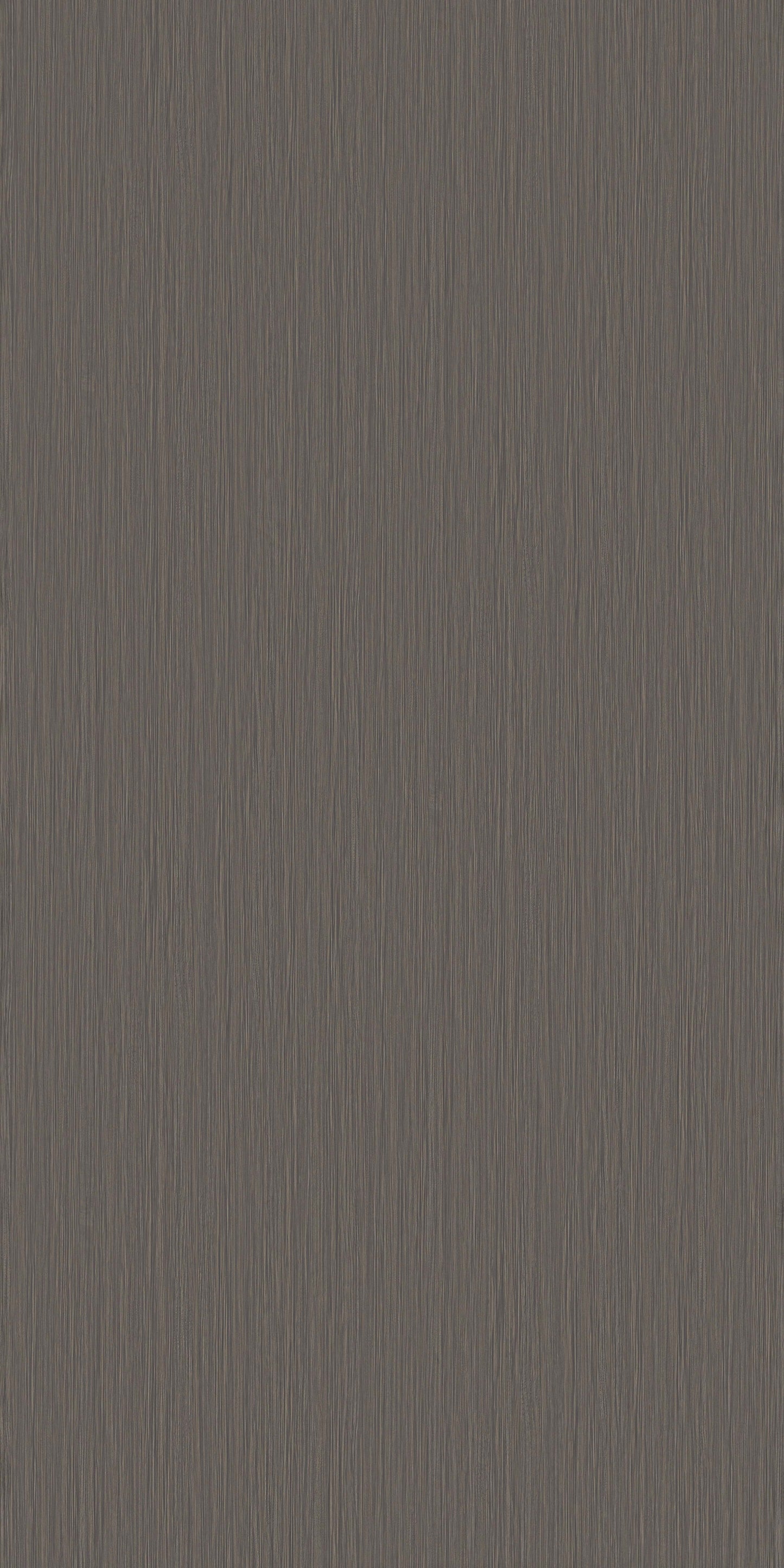 8810 - Mocha Reed