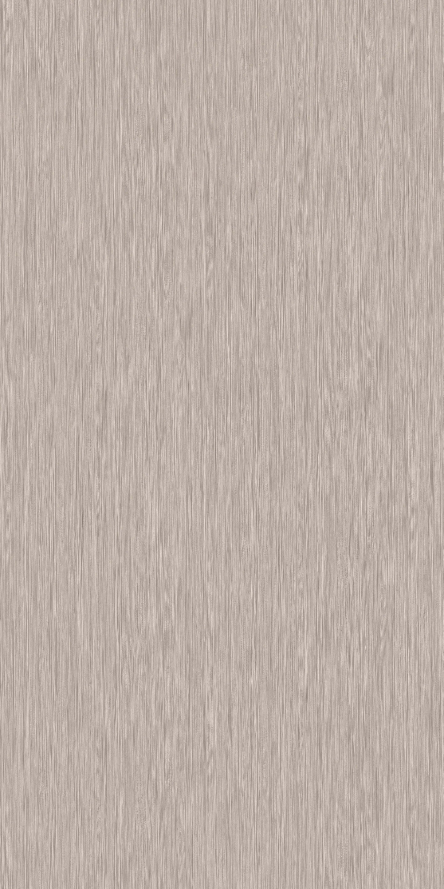 8811 - Ash Reed | Sample