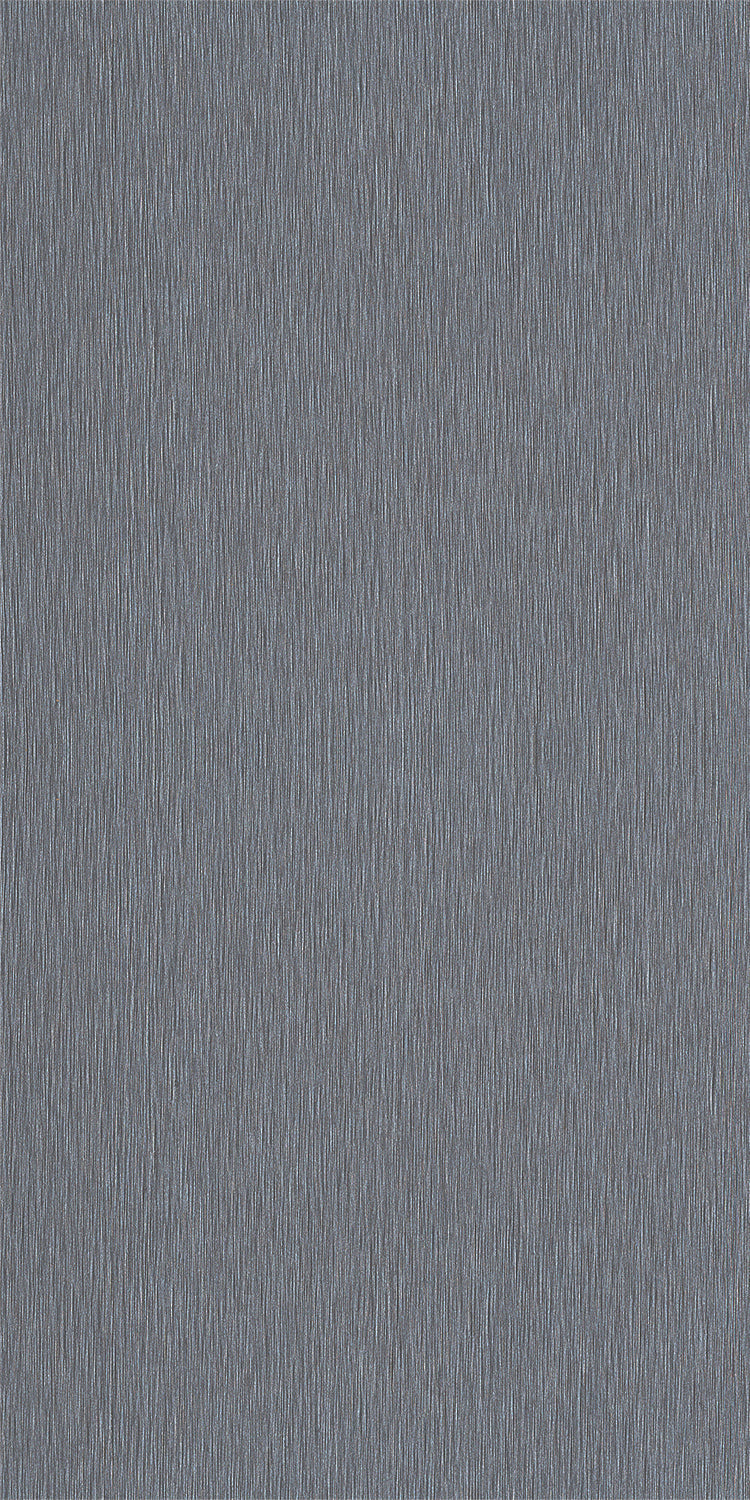 8818 - Frosted Graphite | Sample