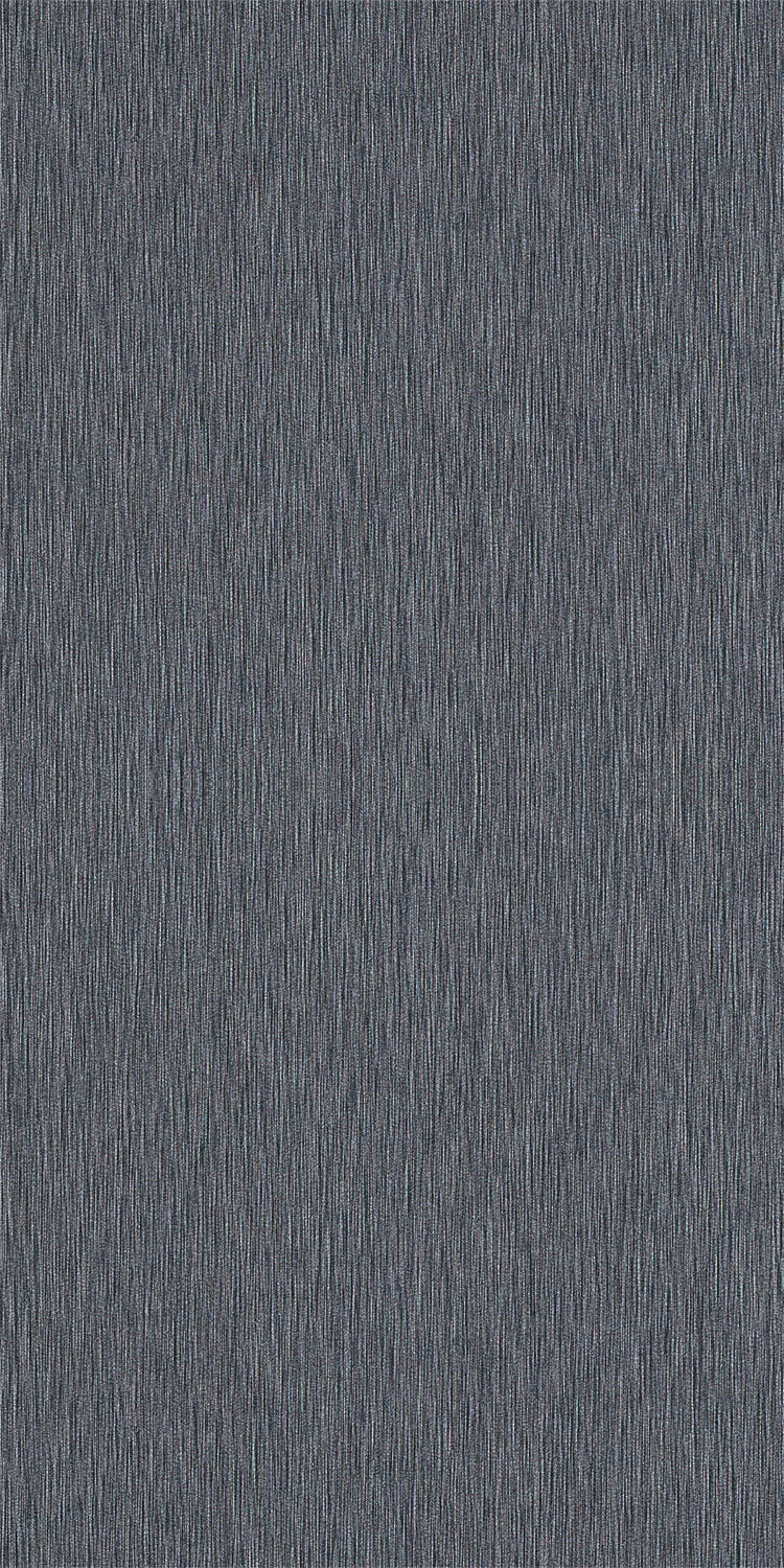 8819 - Frosted Black | Sample