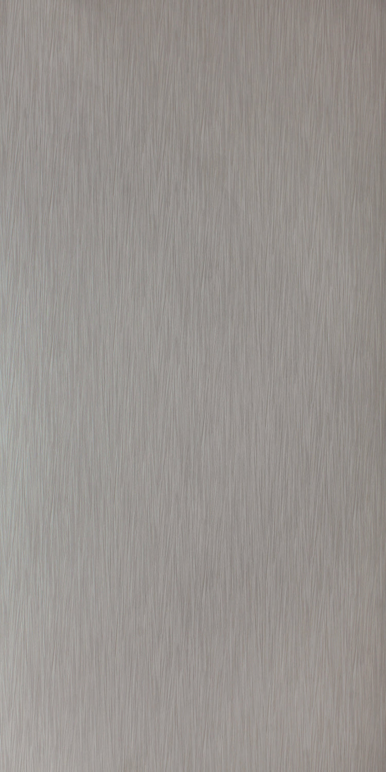 8834 - Smoke Strand | Sample
