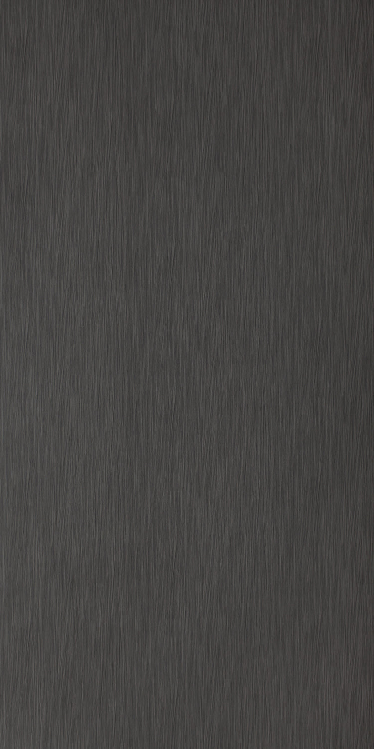 8836 - Mocha Strand | Sample